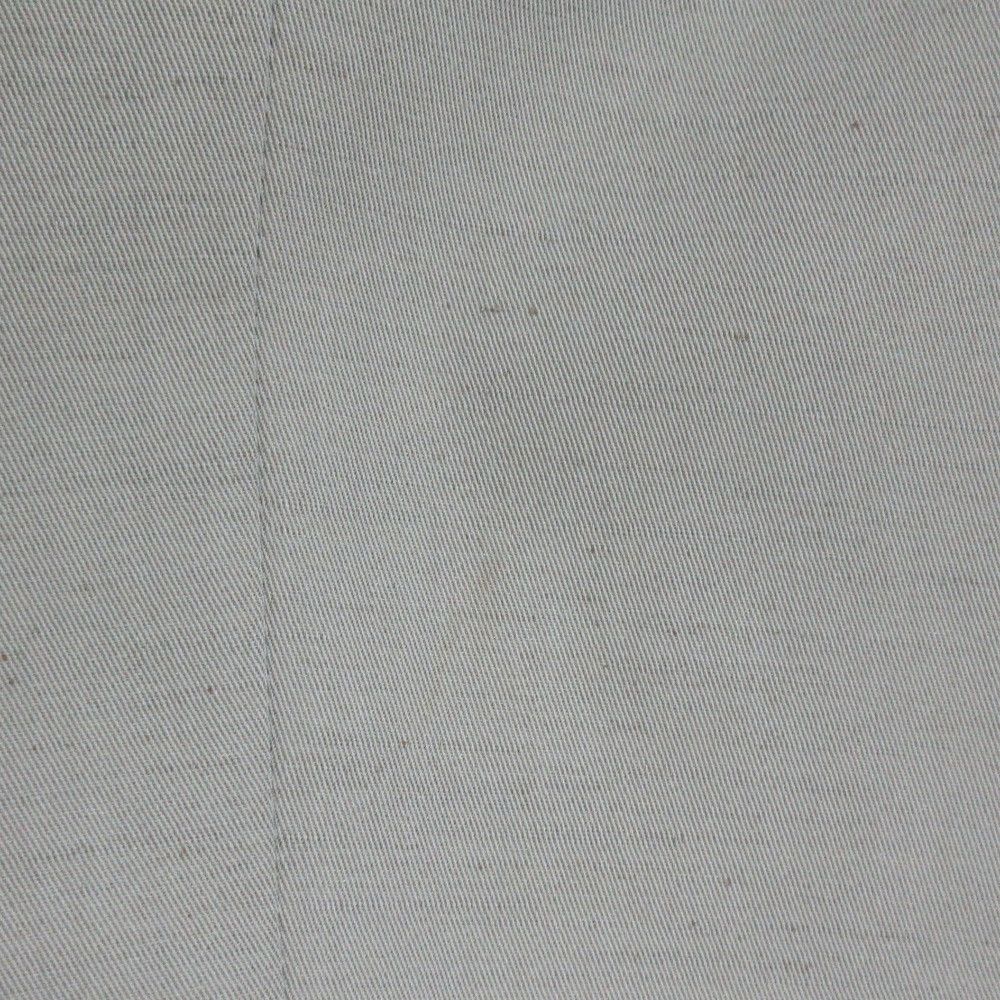 Other Other JOSEPH Suit Set Textile Suits DUTY FREE for USA Size ONE SIZE - 22 Thumbnail