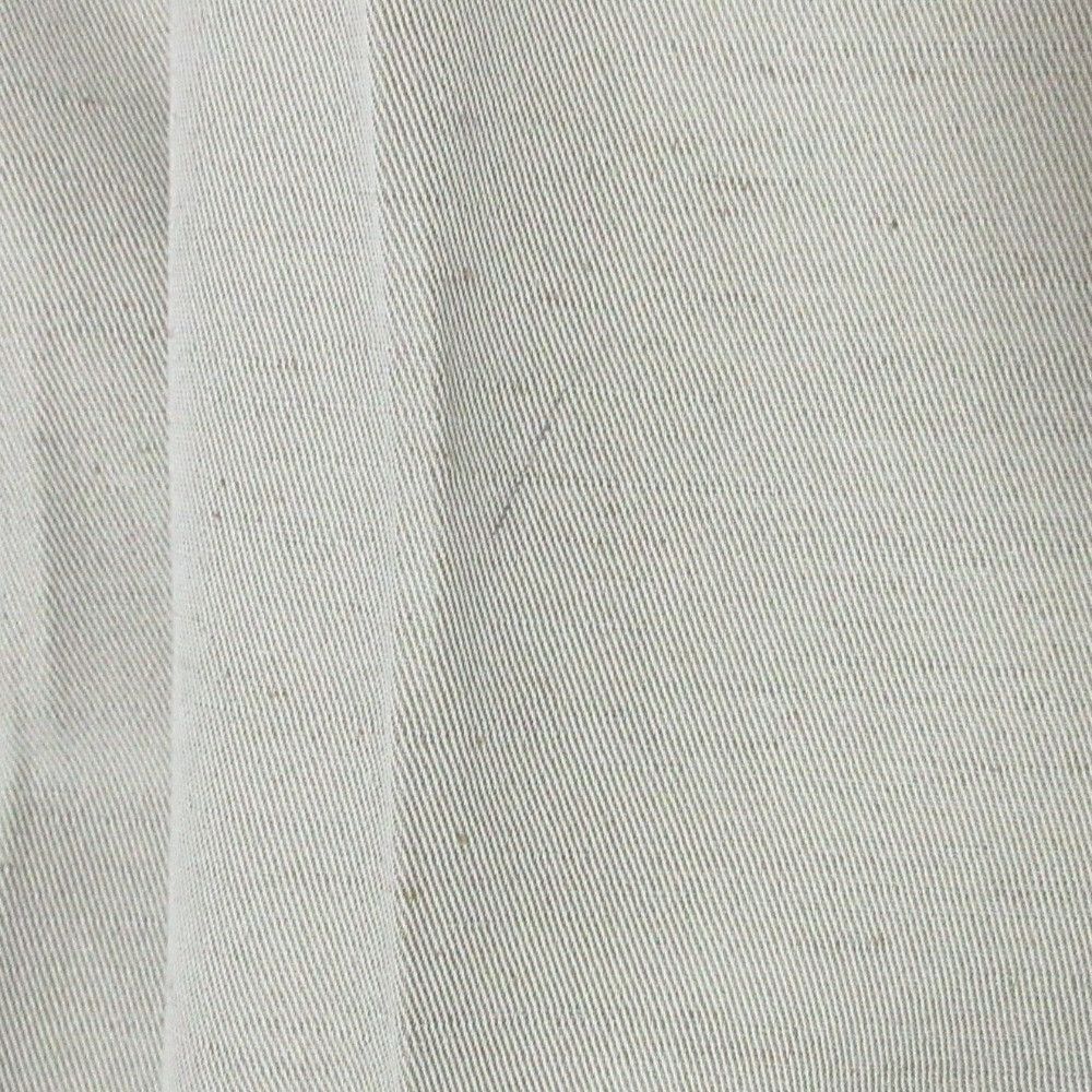 Other Other JOSEPH Suit Set Textile Suits DUTY FREE for USA Size ONE SIZE - 20 Thumbnail