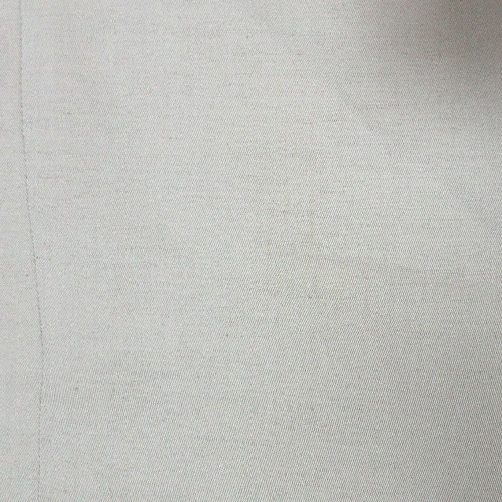 Other Other JOSEPH Suit Set Textile Suits DUTY FREE for USA Size ONE SIZE - 21 Thumbnail