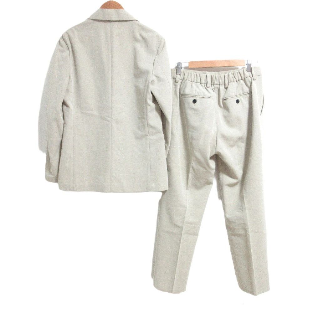Other Other JOSEPH Suit Set Textile Suits DUTY FREE for USA Size ONE SIZE - 2 Thumbnail