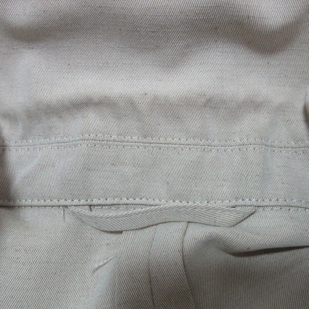 Other Other JOSEPH Suit Set Textile Suits DUTY FREE for USA Size ONE SIZE - 16 Thumbnail