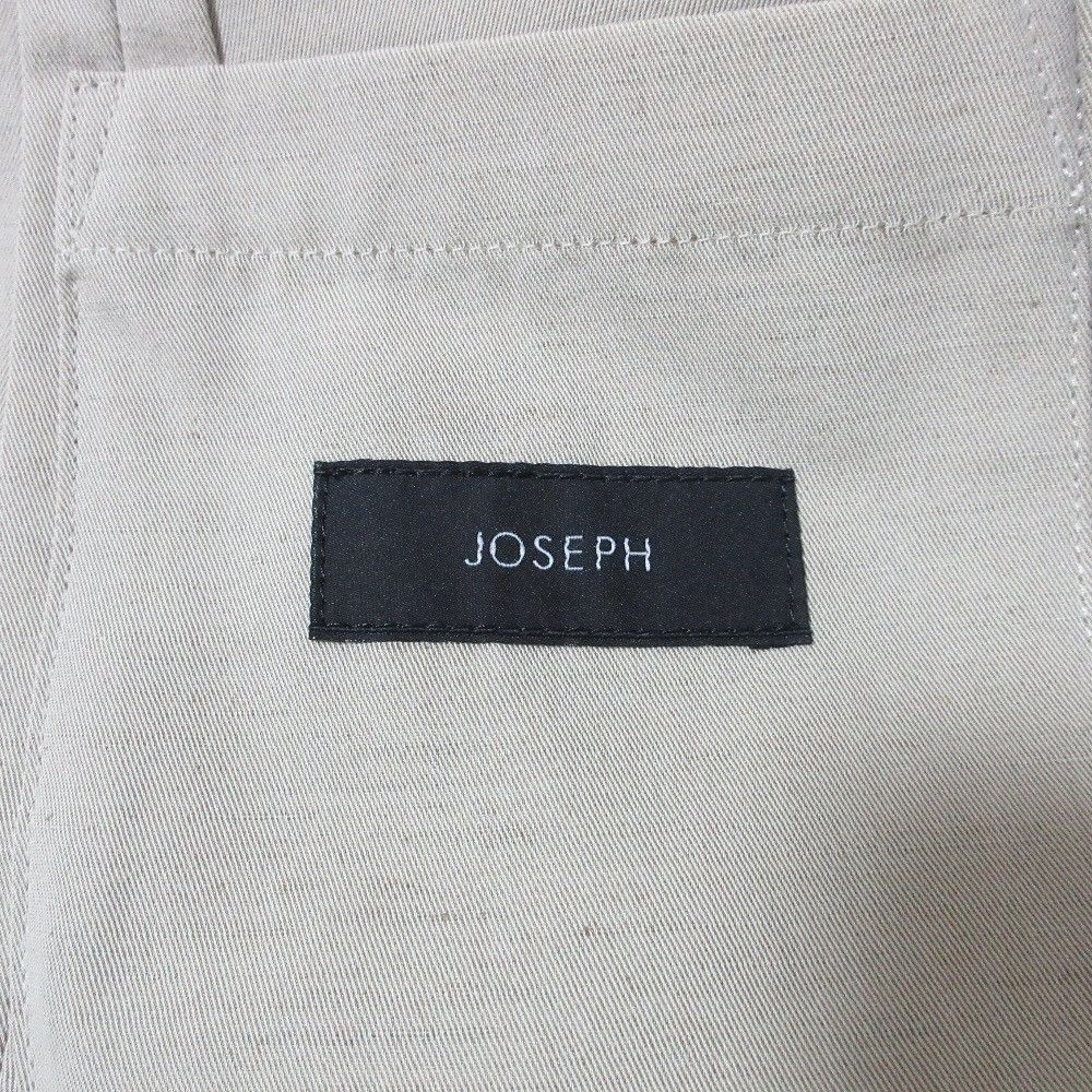 Other Other JOSEPH Suit Set Textile Suits DUTY FREE for USA Size ONE SIZE - 6 Thumbnail