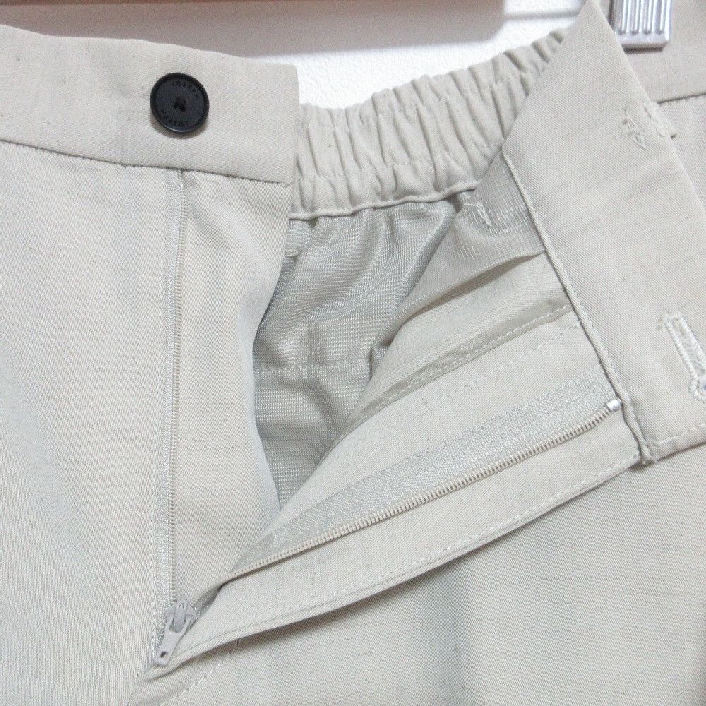 Other Other JOSEPH Suit Set Textile Suits DUTY FREE for USA Size ONE SIZE - 11 Thumbnail