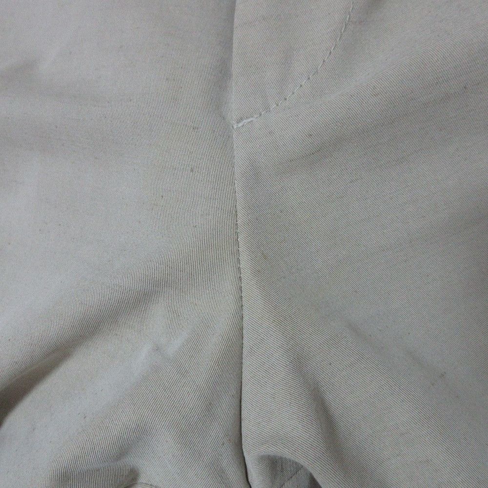 Other Other JOSEPH Suit Set Textile Suits DUTY FREE for USA Size ONE SIZE - 18 Thumbnail