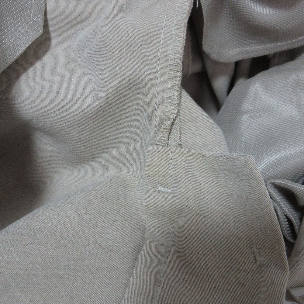 Other Other JOSEPH Suit Set Textile Suits DUTY FREE for USA Size ONE SIZE - 17 Thumbnail