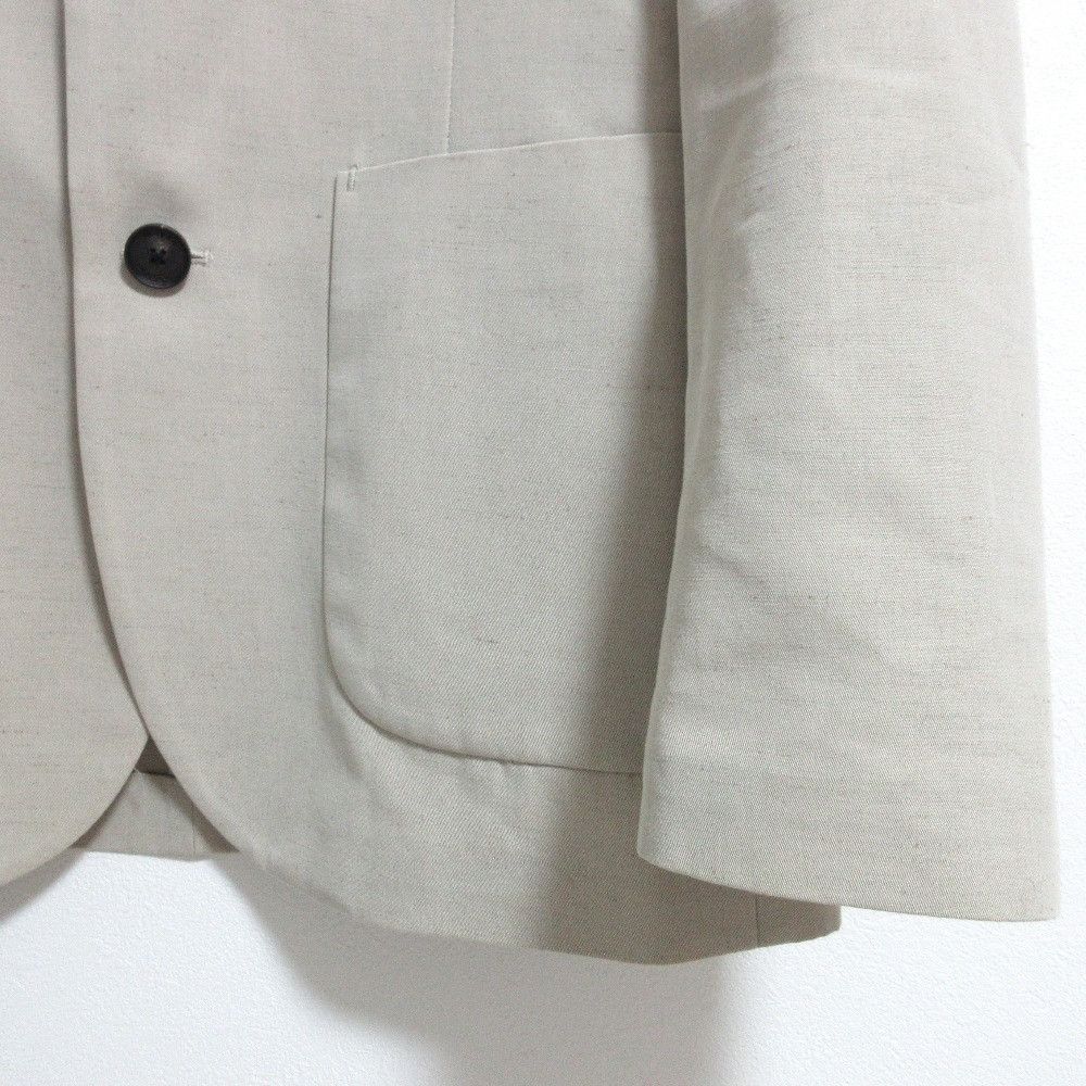 Other Other JOSEPH Suit Set Textile Suits DUTY FREE for USA Size ONE SIZE - 5 Thumbnail
