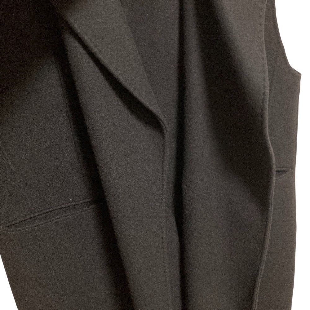 Other Other Chaos Superior Boss Sleeveless Coat Textile Outerwear CH207039ER-00 DUTY FREE for USA Size ONE SIZE - 5 Thumbnail