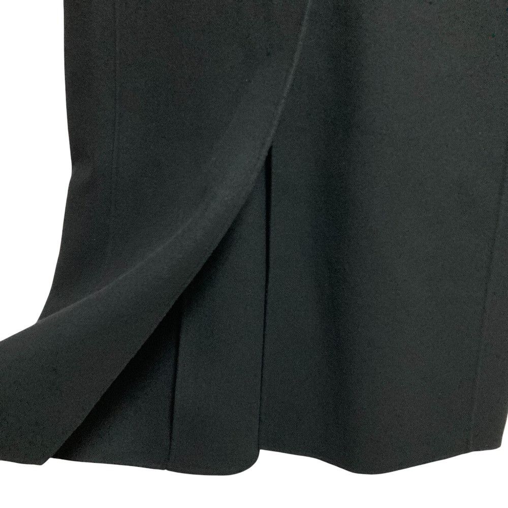 Other Other Chaos Superior Boss Sleeveless Coat Textile Outerwear CH207039ER-00 DUTY FREE for USA Size ONE SIZE - 6 Thumbnail