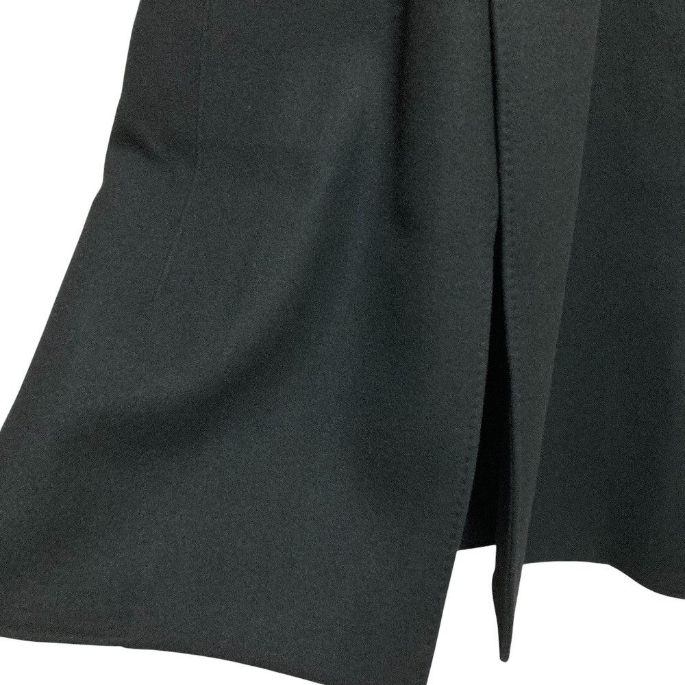 Other Other Chaos Superior Boss Sleeveless Coat Textile Outerwear CH207039ER-00 DUTY FREE for USA Size ONE SIZE - 4 Thumbnail