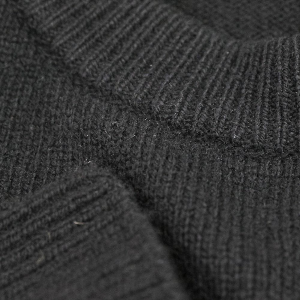 The Row The Row The Row SIBEM Wool Cashmere Knit Sweater Textile Tops DUTY FREE for USA Size ONE SIZE - 8 Thumbnail