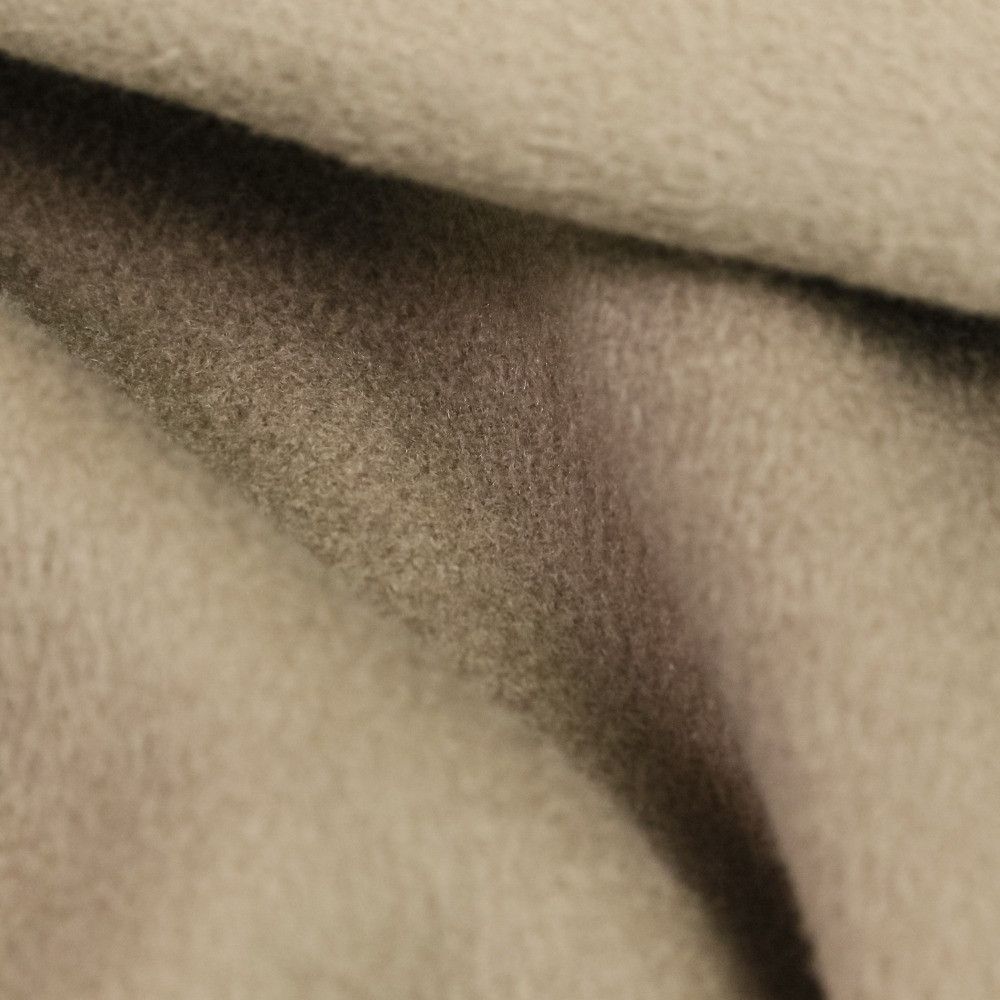 Other Other ROPE Lamb Wool Long Coat Textile Outerwear DUTY FREE for USA Size ONE SIZE - 7 Thumbnail