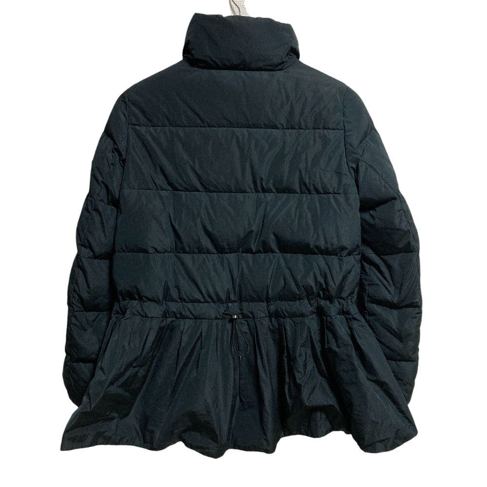 Moncler Moncler Moncler BRUNEC Down Coat Textile Outerwear DUTY FREE for USA Size ONE SIZE - 2 Thumbnail