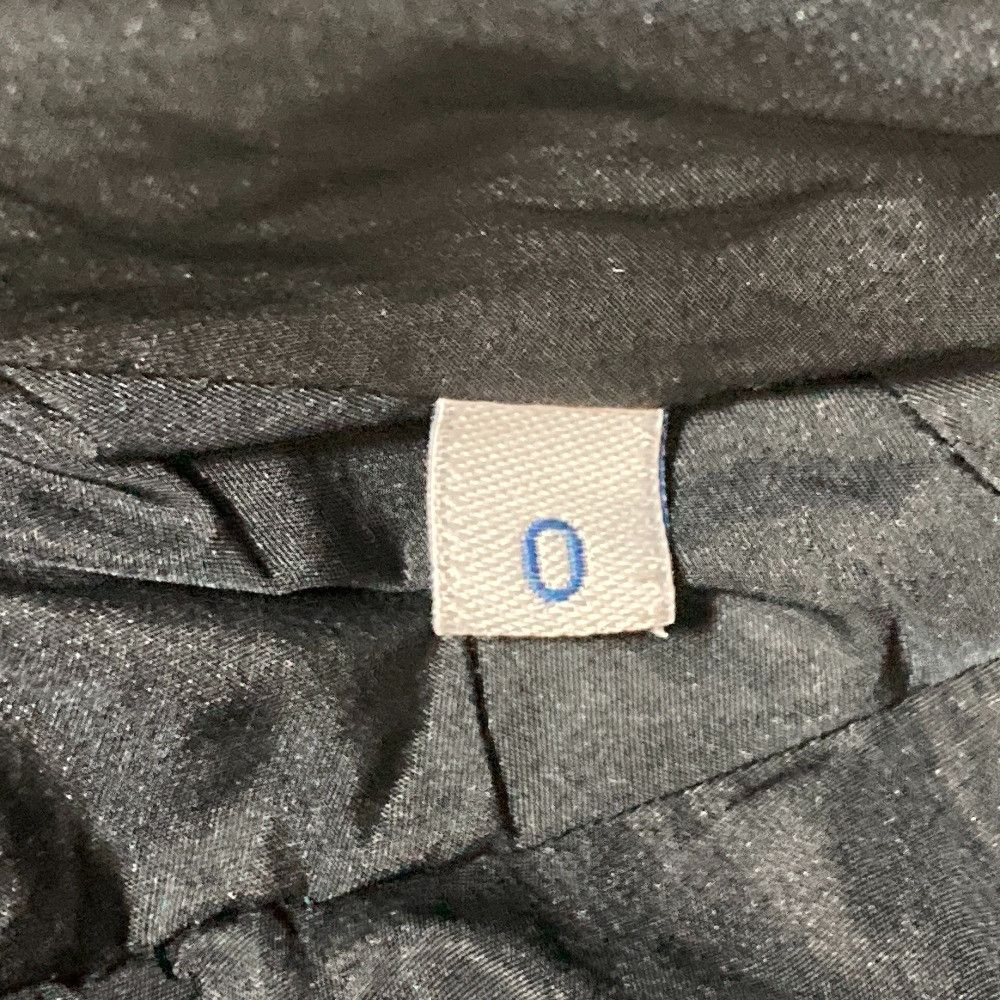 Moncler Moncler Moncler BRUNEC Down Coat Textile Outerwear DUTY FREE for USA Size ONE SIZE - 7 Thumbnail