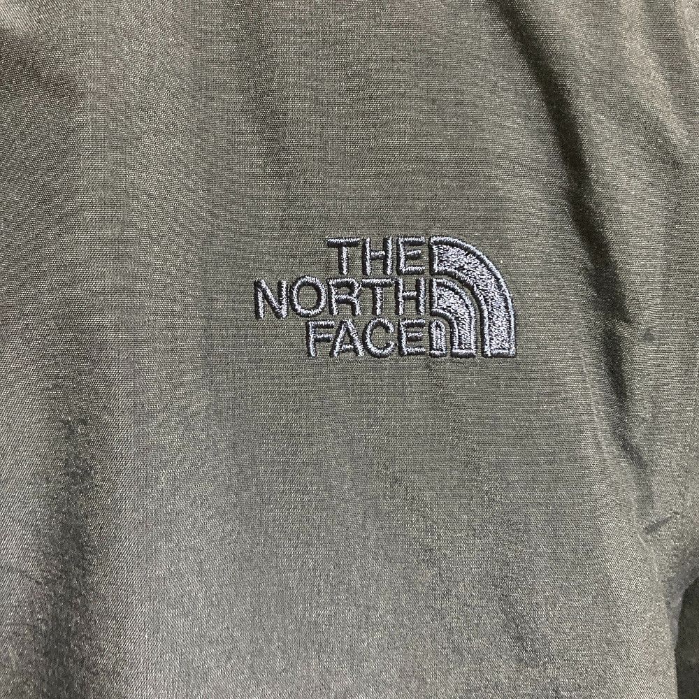 The North Face THE NORTH FACE THE NORTH FACE Makalu Down Coat Down Coat Textile Outerwear NDW91310 DUTY FREE for USA Size ONE SIZE - 8 Thumbnail