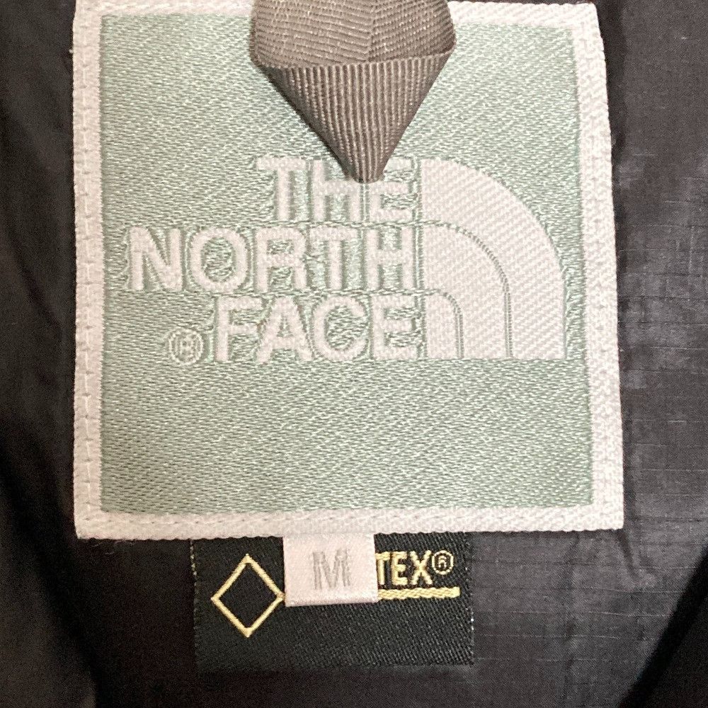 The North Face THE NORTH FACE THE NORTH FACE Makalu Down Coat Down Coat Textile Outerwear NDW91310 DUTY FREE for USA Size ONE SIZE - 10 Thumbnail