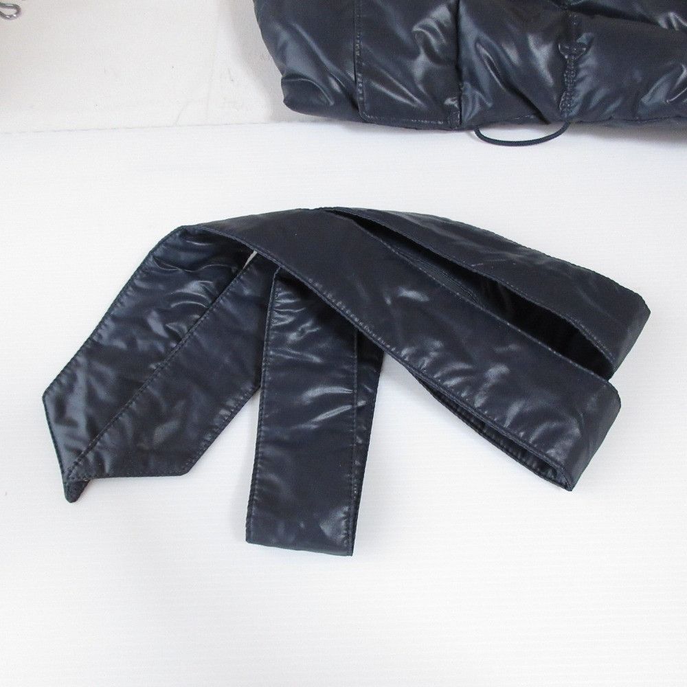 Max Mara Max Mara Max Mara Weekend Down Jacket Textile Outerwear 54862783 DUTY FREE for USA Size ONE SIZE - 22 Thumbnail