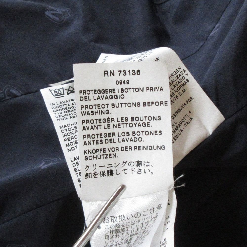 Max Mara Max Mara Max Mara Weekend Down Jacket Textile Outerwear 54862783 DUTY FREE for USA Size ONE SIZE - 15 Thumbnail