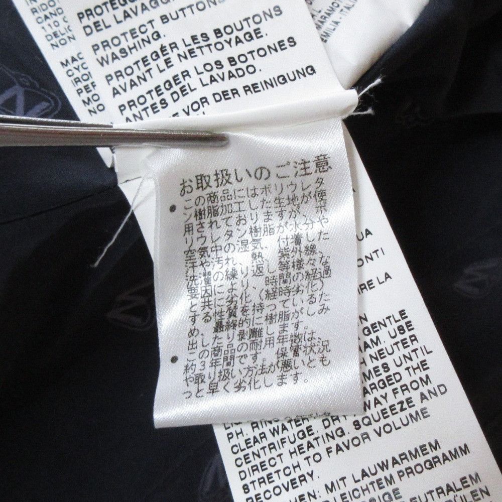 Max Mara Max Mara Max Mara Weekend Down Jacket Textile Outerwear 54862783 DUTY FREE for USA Size ONE SIZE - 16 Thumbnail