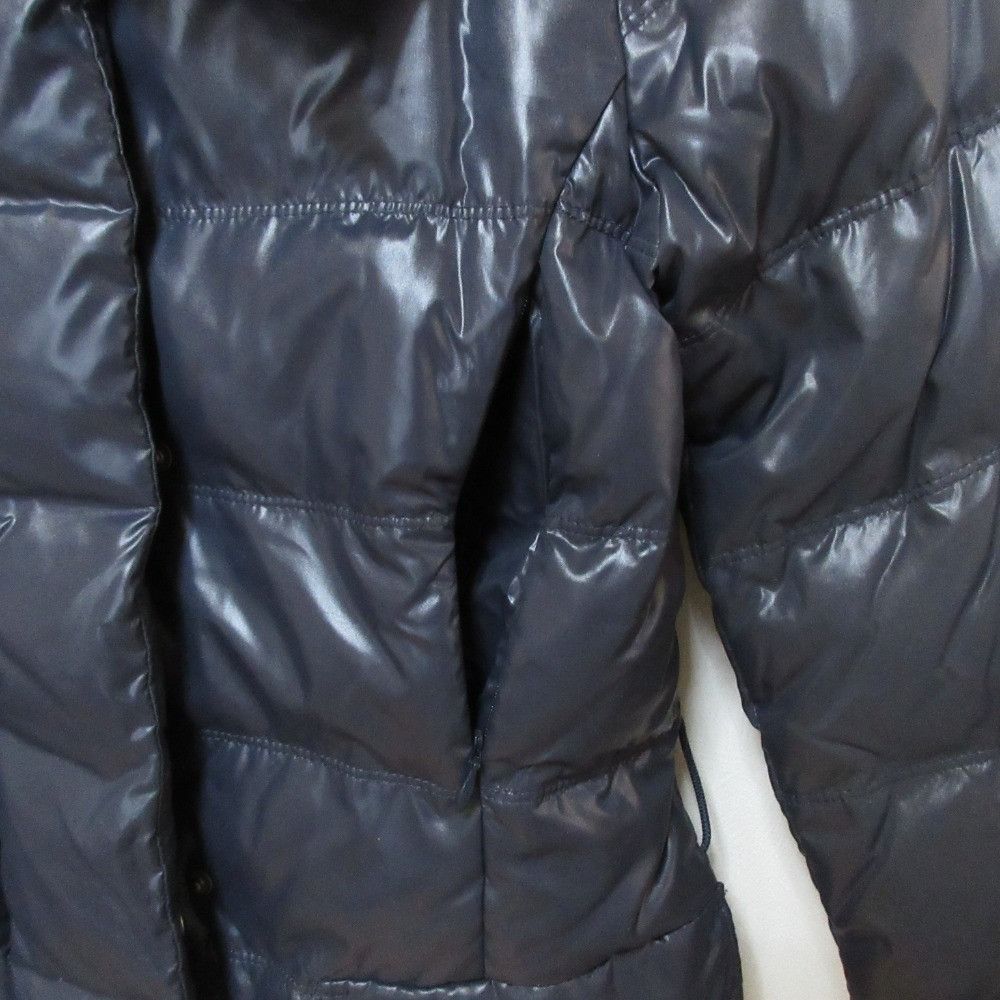 Max Mara Max Mara Max Mara Weekend Down Jacket Textile Outerwear 54862783 DUTY FREE for USA Size ONE SIZE - 5 Thumbnail