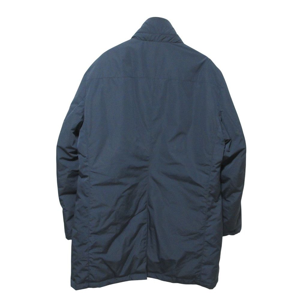 Other Other DoCLASSE Long Down Coat Textile Outerwear DUTY FREE for USA Size ONE SIZE - 2 Thumbnail