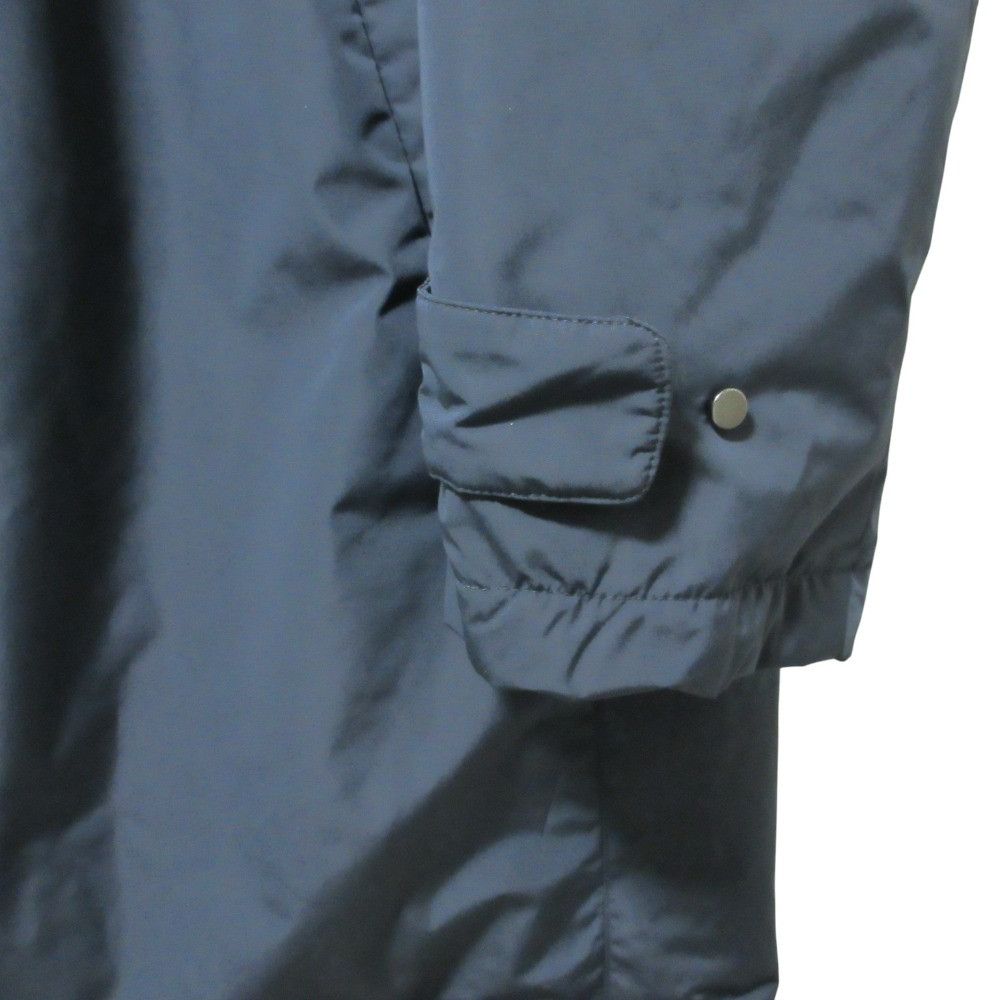 Other Other DoCLASSE Long Down Coat Textile Outerwear DUTY FREE for USA Size ONE SIZE - 6 Thumbnail