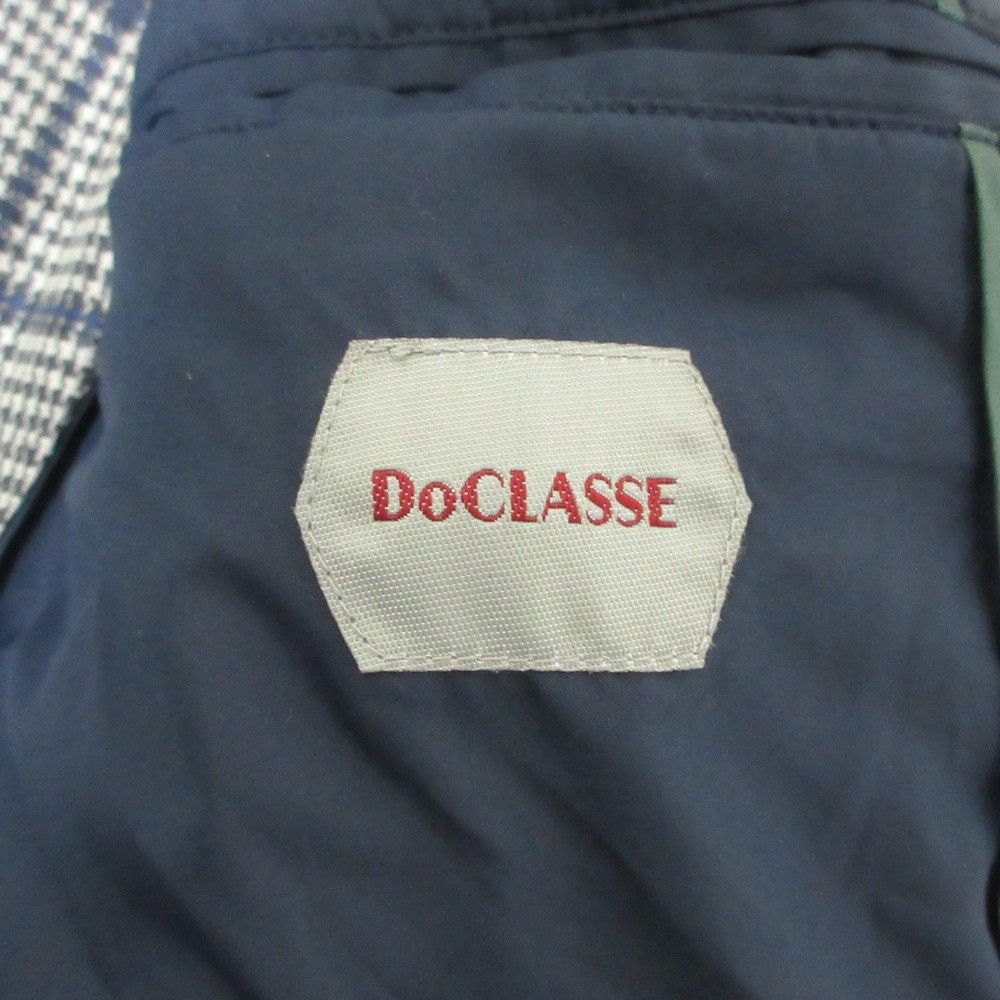 Other Other DoCLASSE Long Down Coat Textile Outerwear DUTY FREE for USA Size ONE SIZE - 3 Thumbnail