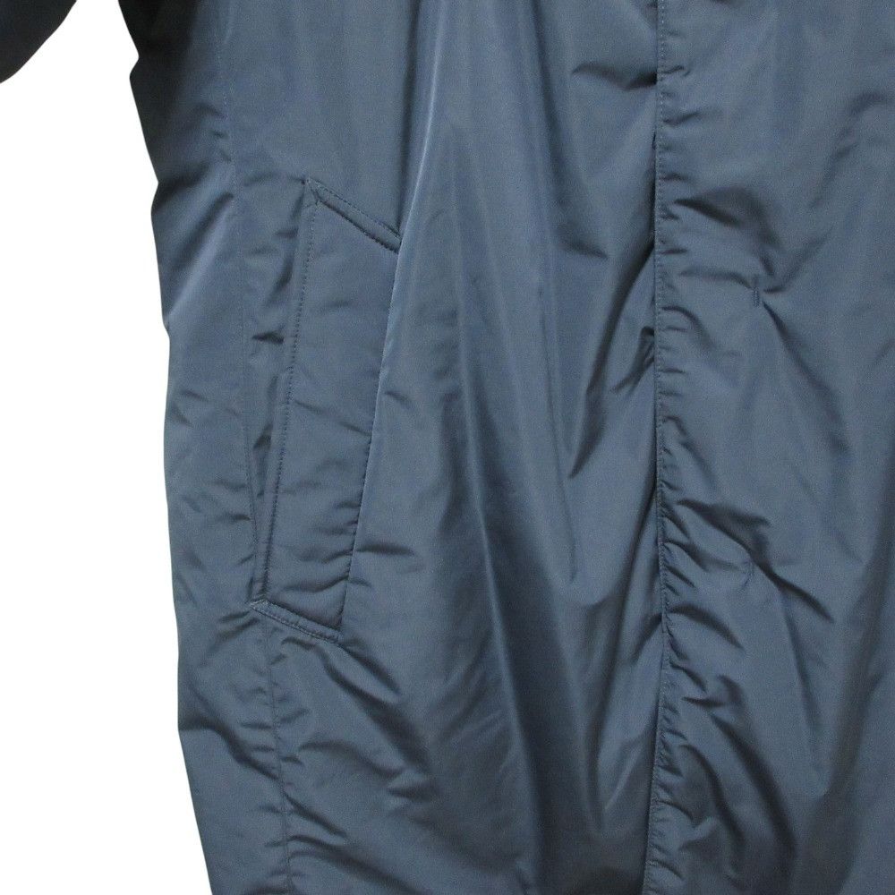 Other Other DoCLASSE Long Down Coat Textile Outerwear DUTY FREE for USA Size ONE SIZE - 5 Thumbnail