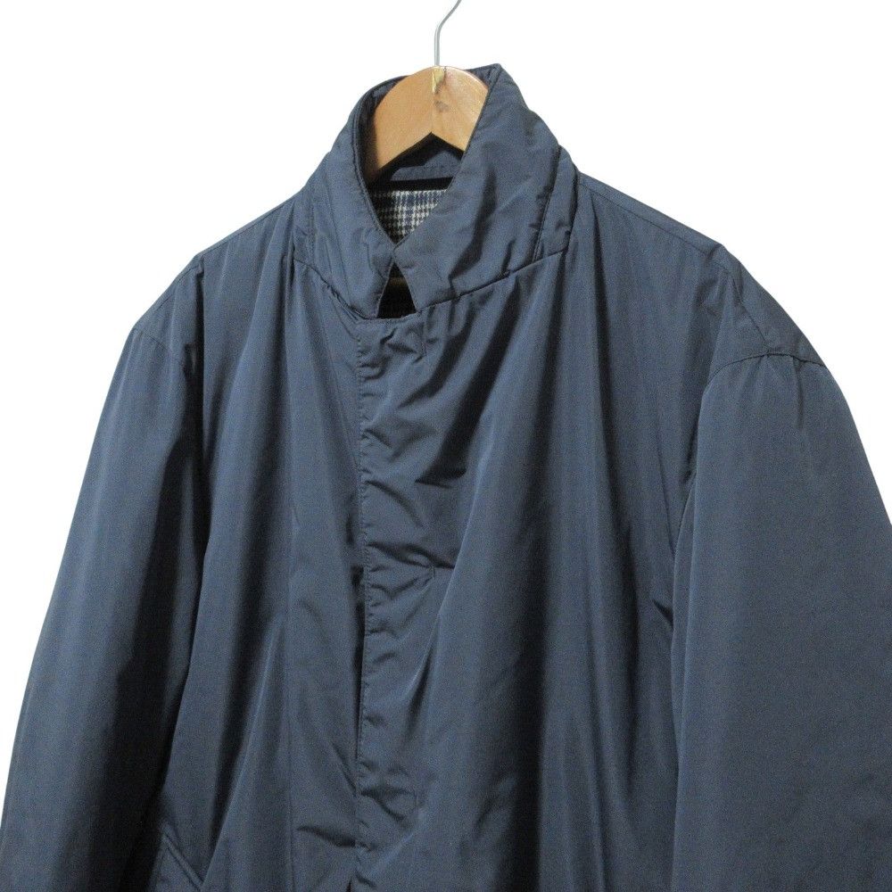 Other Other DoCLASSE Long Down Coat Textile Outerwear DUTY FREE for USA Size ONE SIZE - 4 Thumbnail