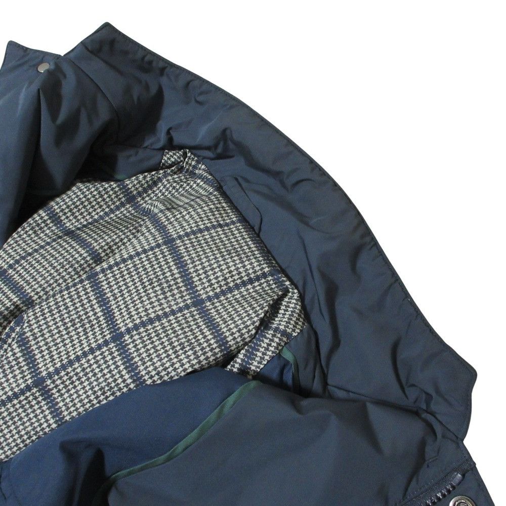 Other Other DoCLASSE Long Down Coat Textile Outerwear DUTY FREE for USA Size ONE SIZE - 11 Thumbnail