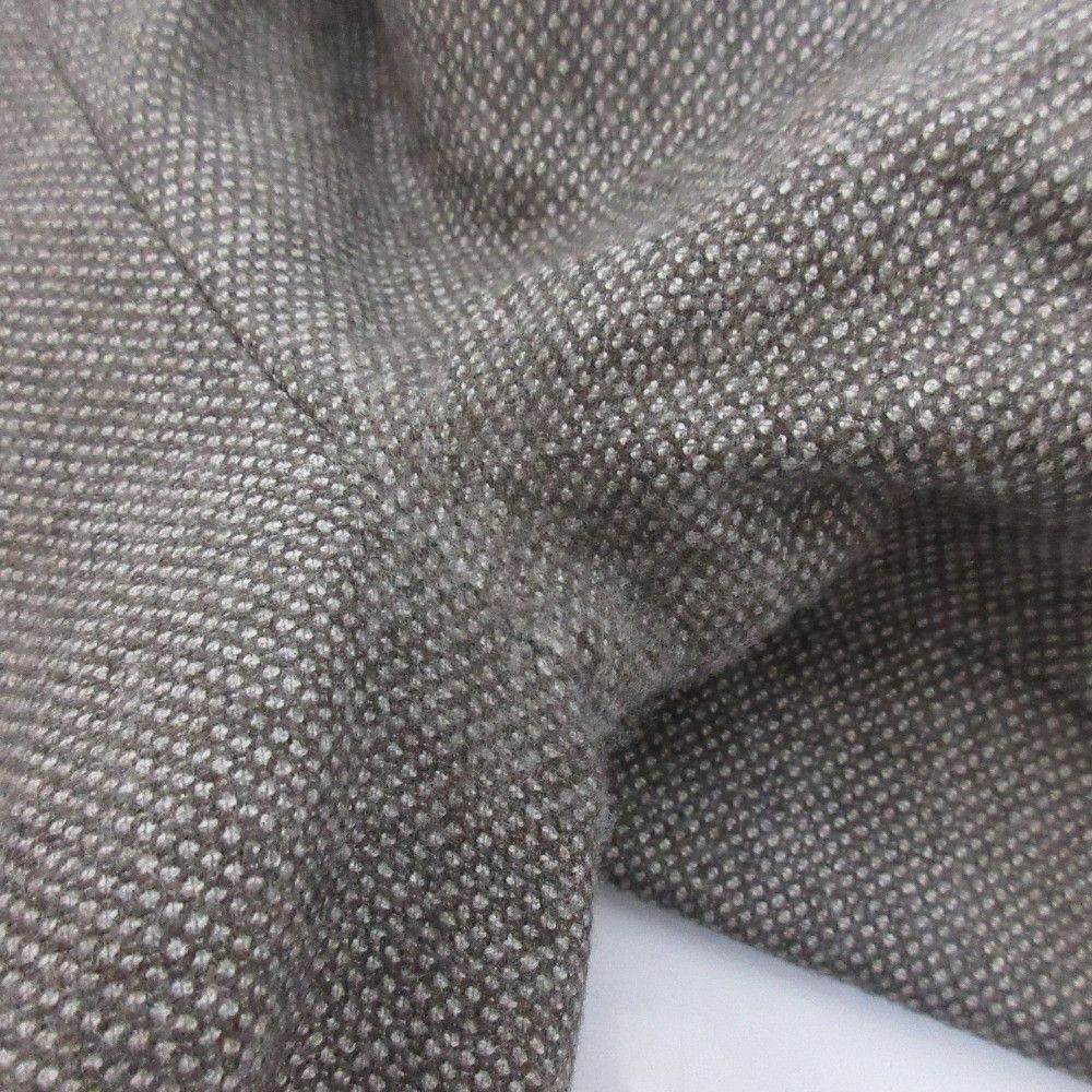 Aquascutum Aquascutum Aquascutum Loro Piana Fabric Ensemble Jacket Dress Textile Suits DUTY FREE for USA Size ONE SIZE - 20 Thumbnail