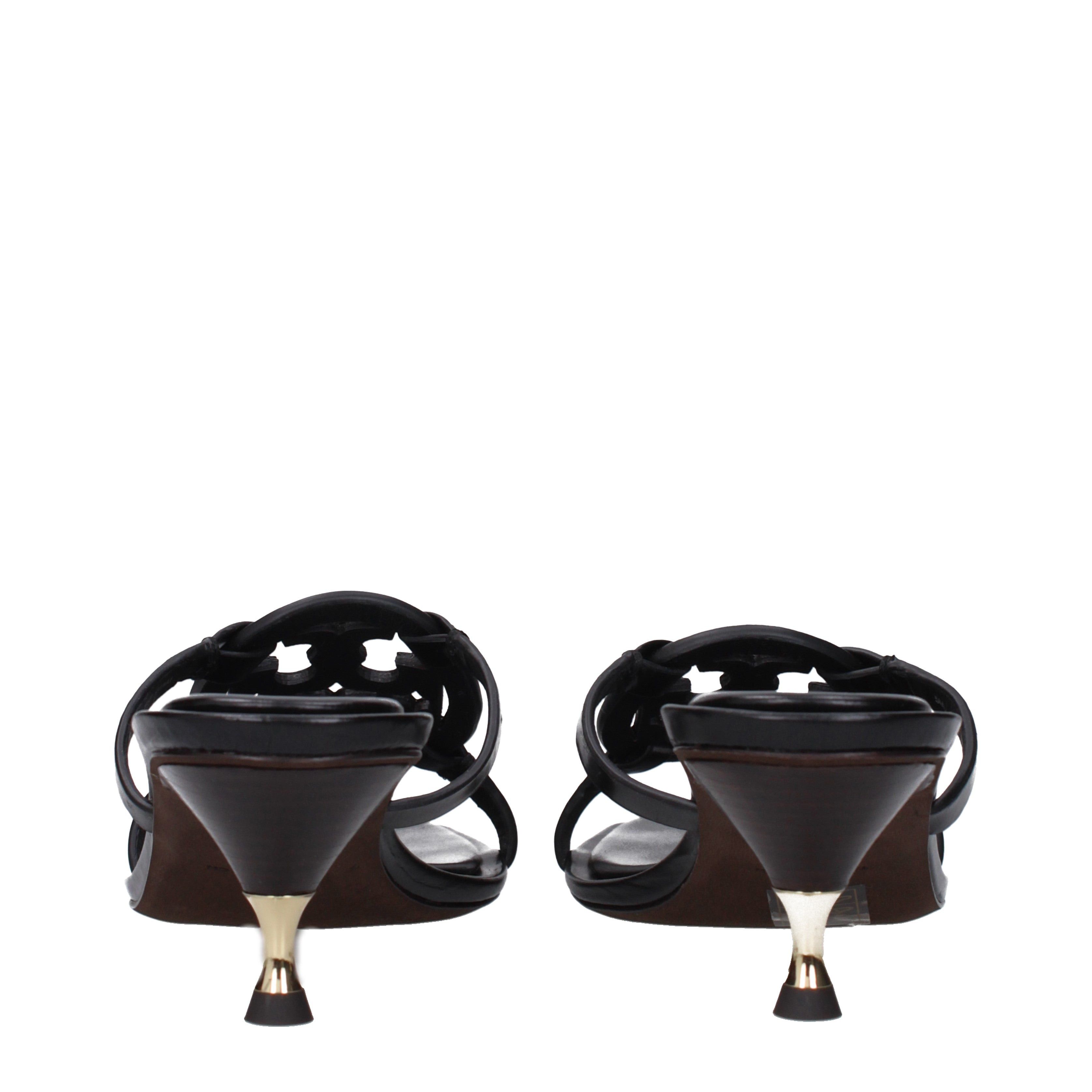 Tory Burch Sandals Size US 10 / IT 40 - 5 Thumbnail