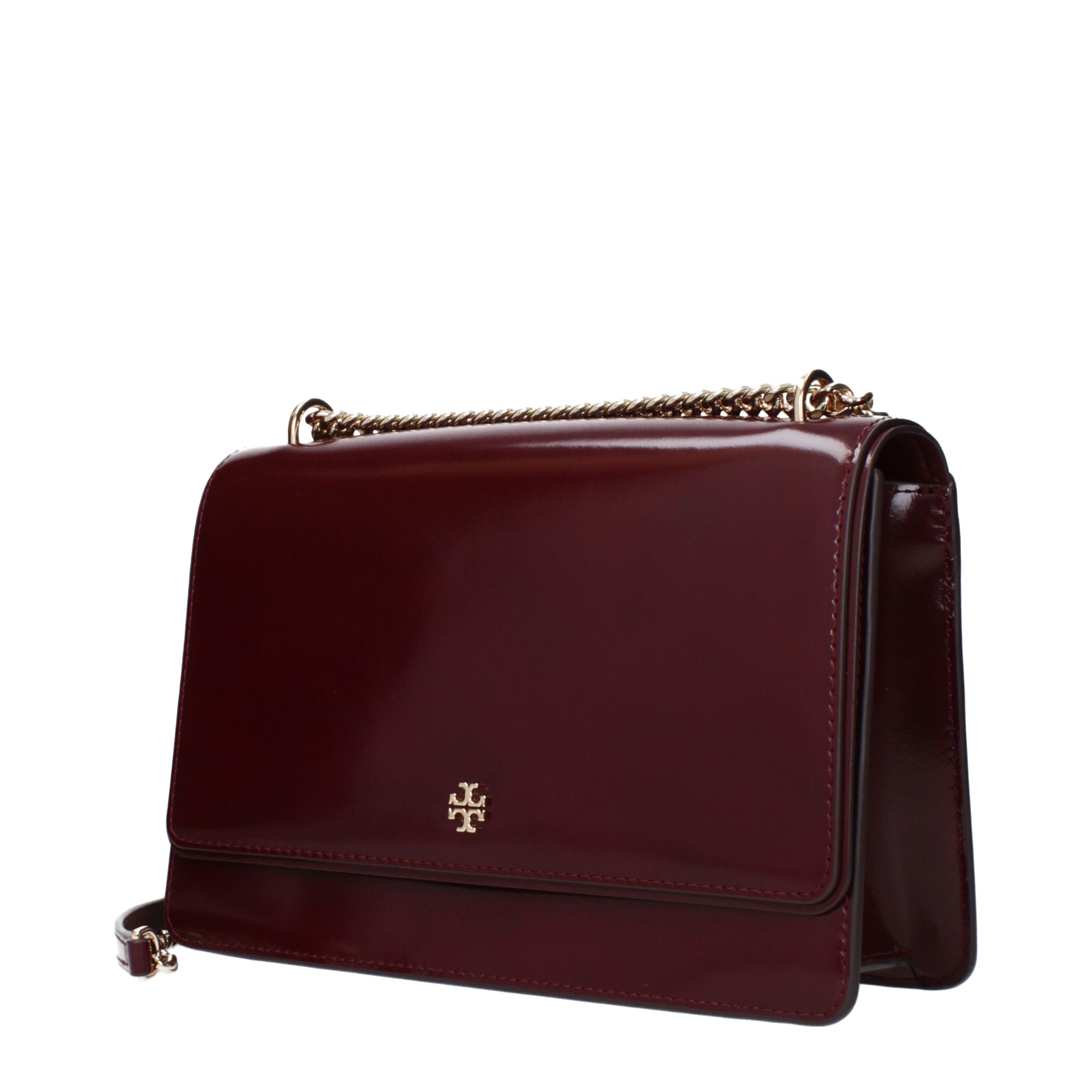 Tory Burch Crossbody Bags Size ONE SIZE - 2 Thumbnail