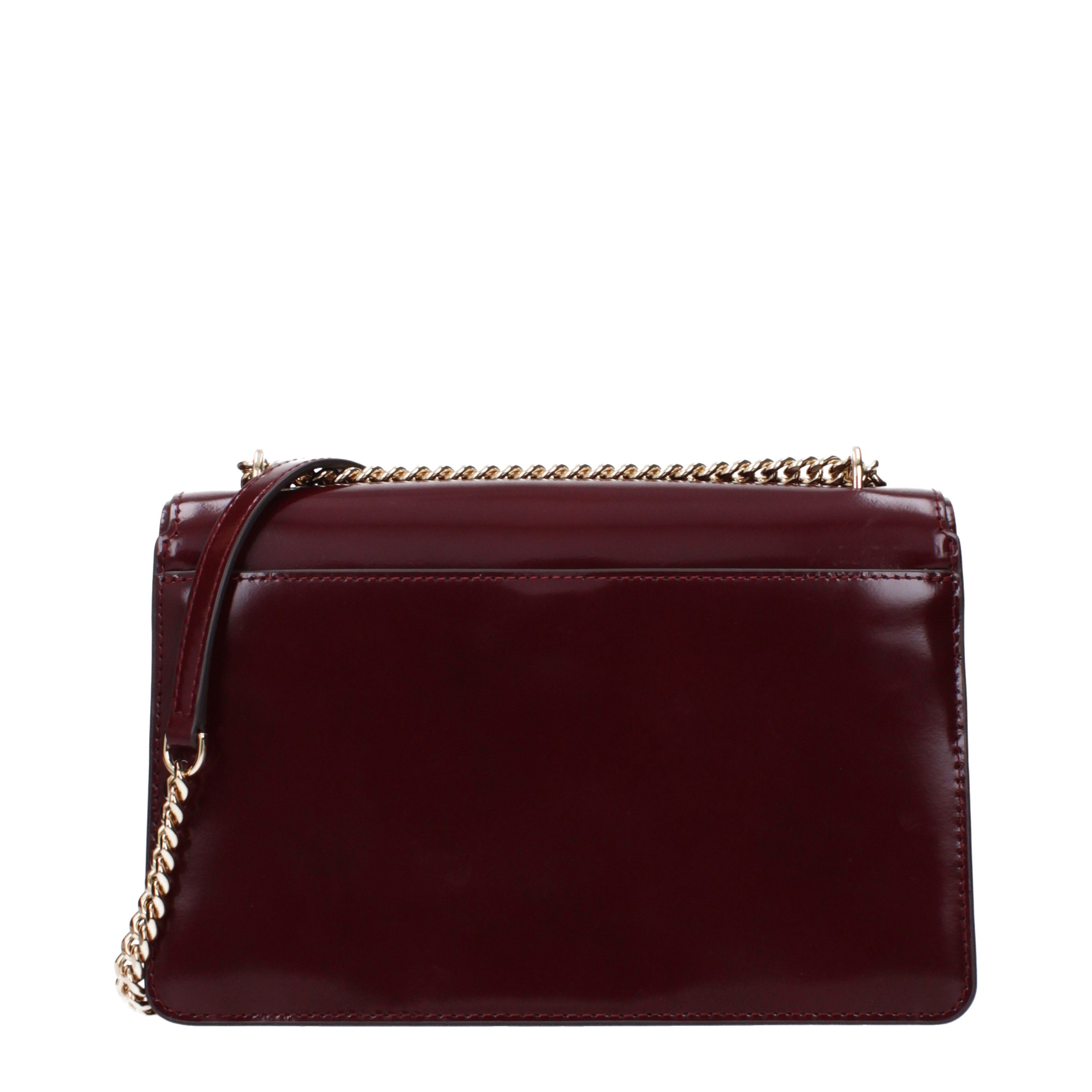 Tory Burch Crossbody Bags Size ONE SIZE - 3 Thumbnail