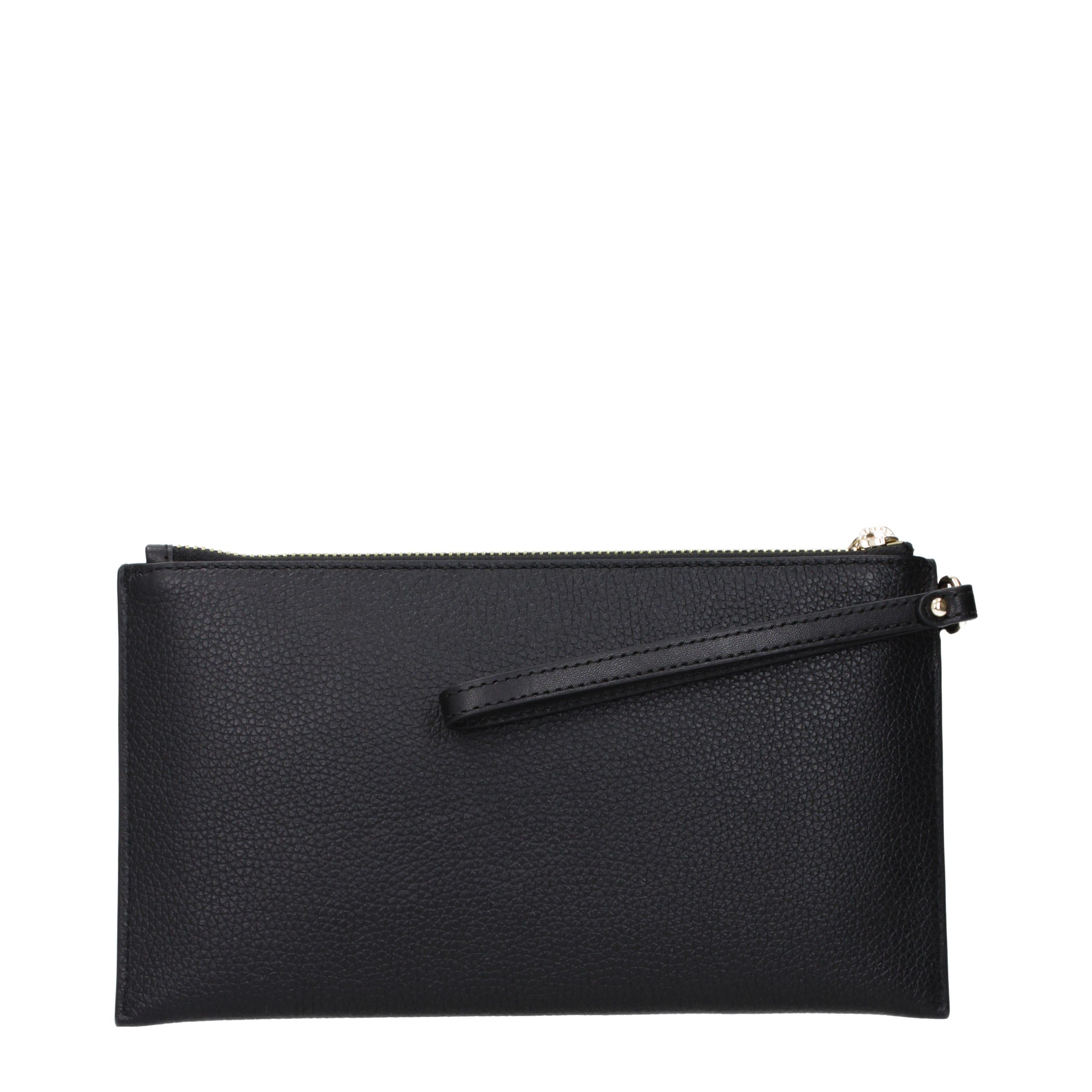 Michael Kors Clutches Size ONE SIZE - 2 Thumbnail