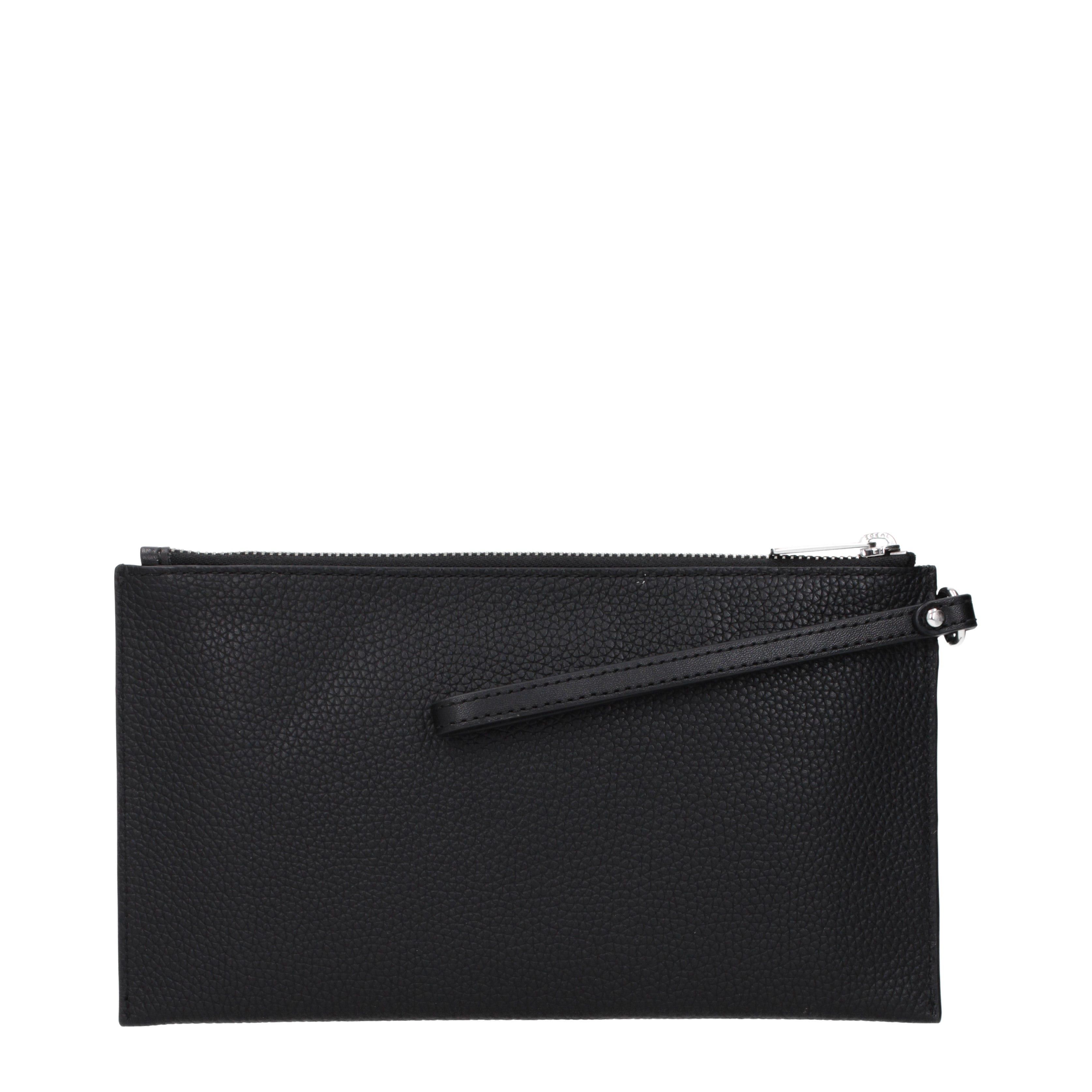 Michael Kors Clutches Size ONE SIZE - 2 Thumbnail