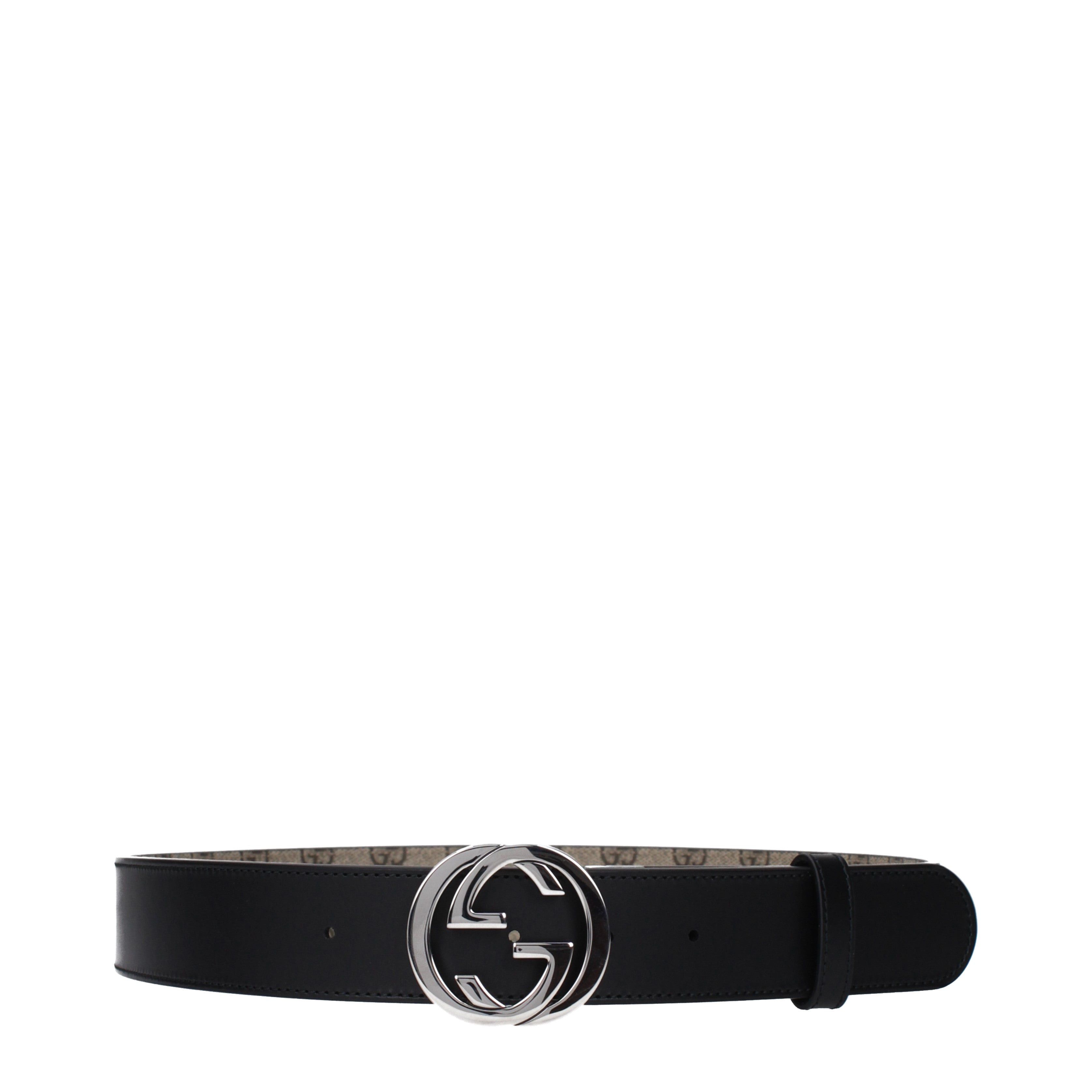 Gucci Belts Size 34 - 2 Thumbnail