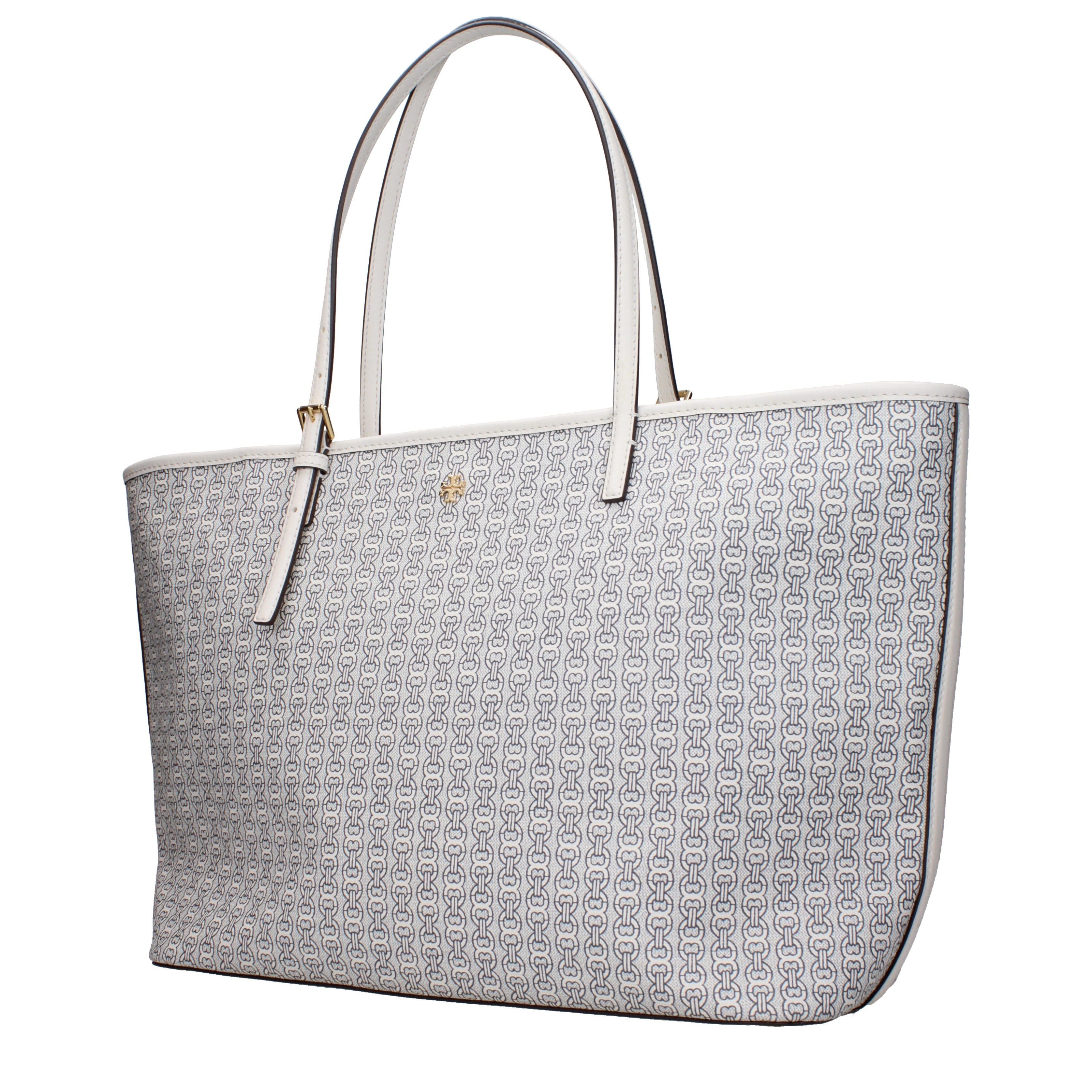 Tory Burch Shoulder Bags Size ONE SIZE - 2 Thumbnail