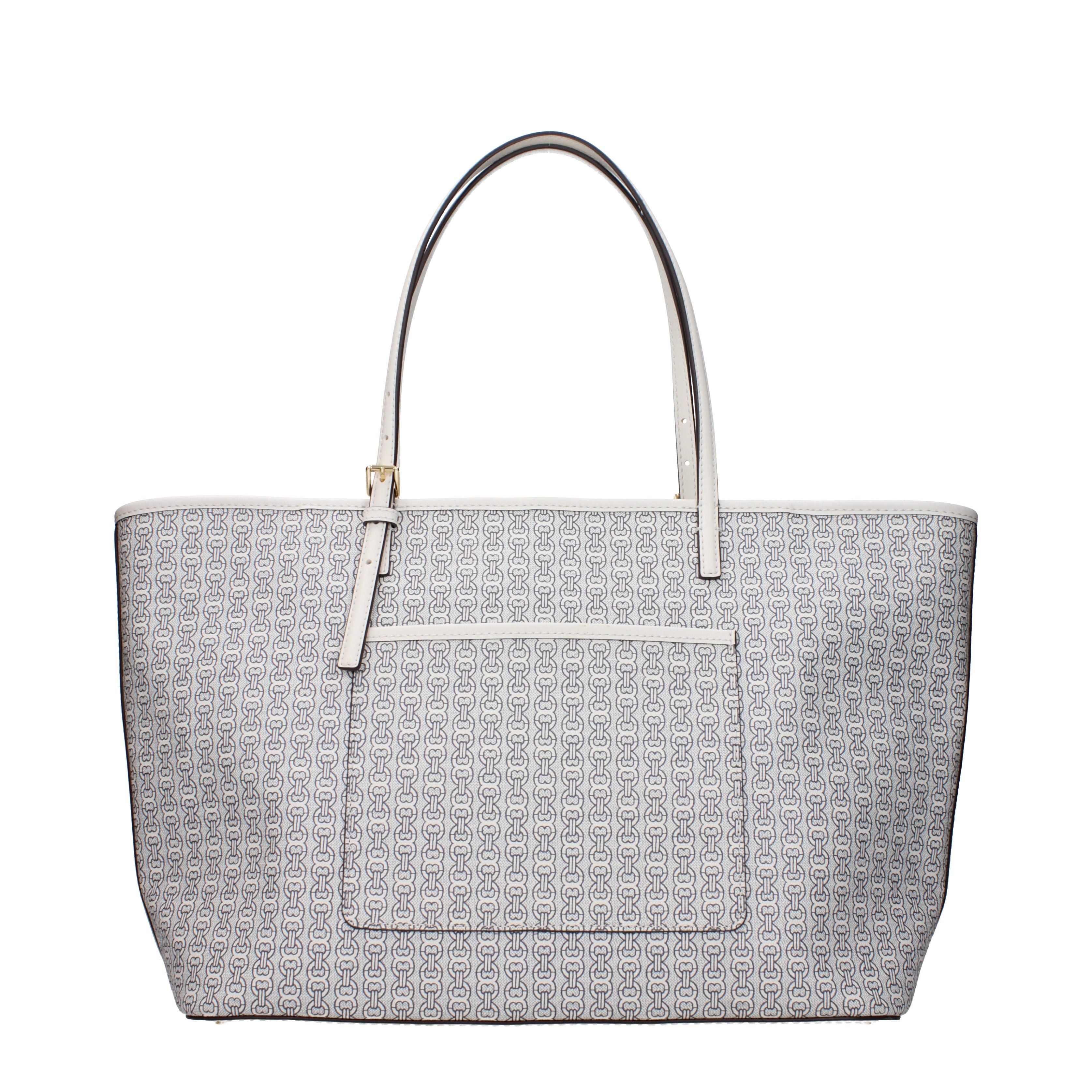 Tory Burch Shoulder Bags Size ONE SIZE - 3 Thumbnail