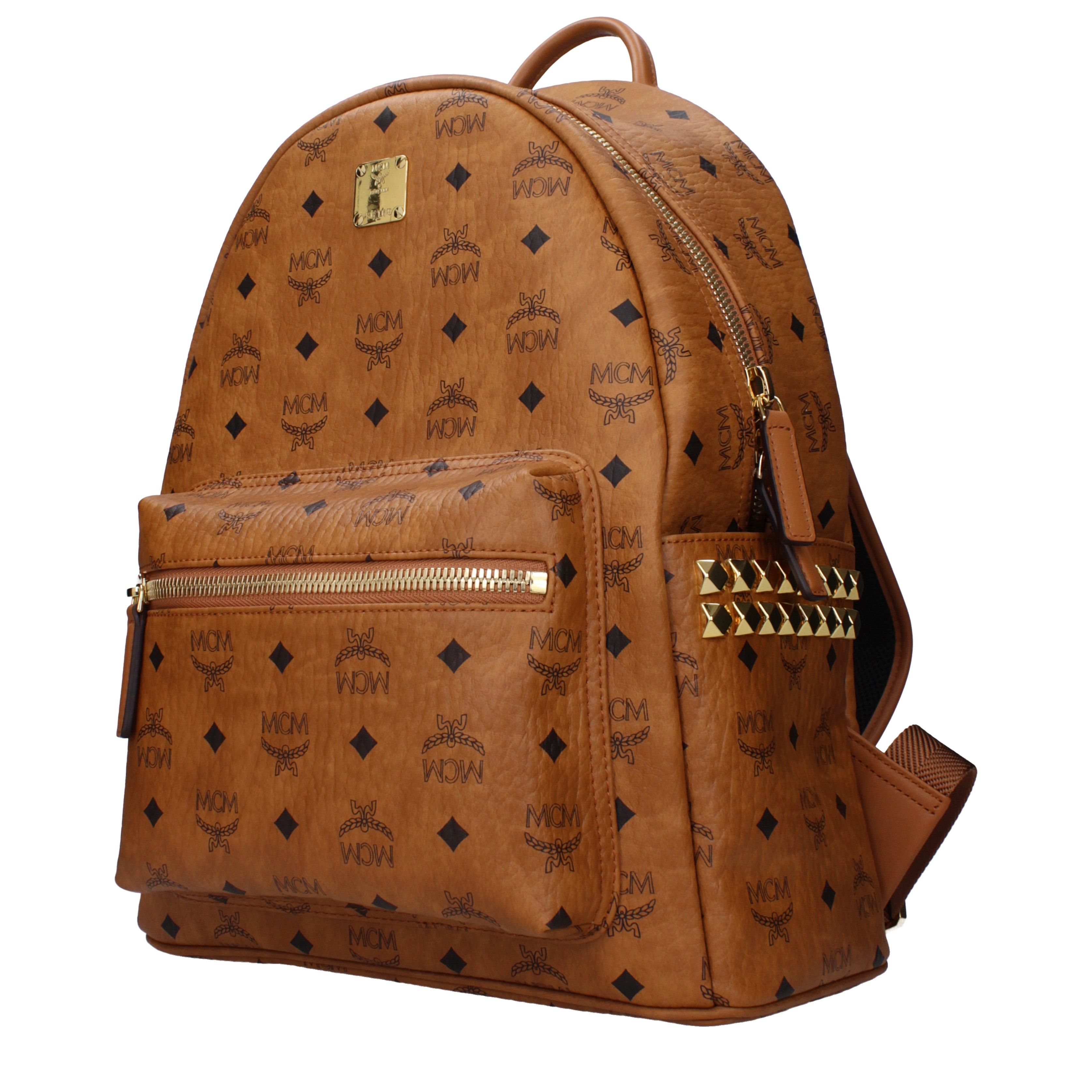 MCM Backpacks & Fannypacks Size ONE SIZE - 2 Thumbnail