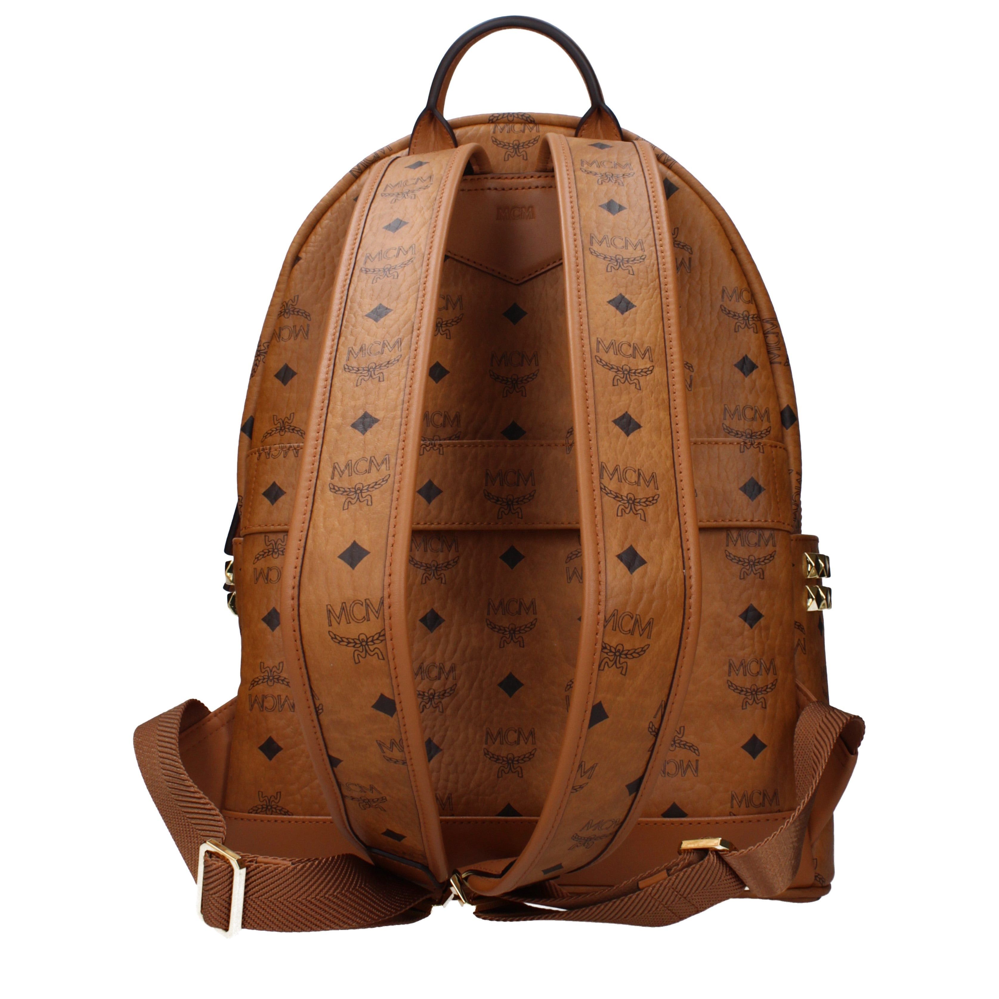 MCM Backpacks & Fannypacks Size ONE SIZE - 3 Thumbnail