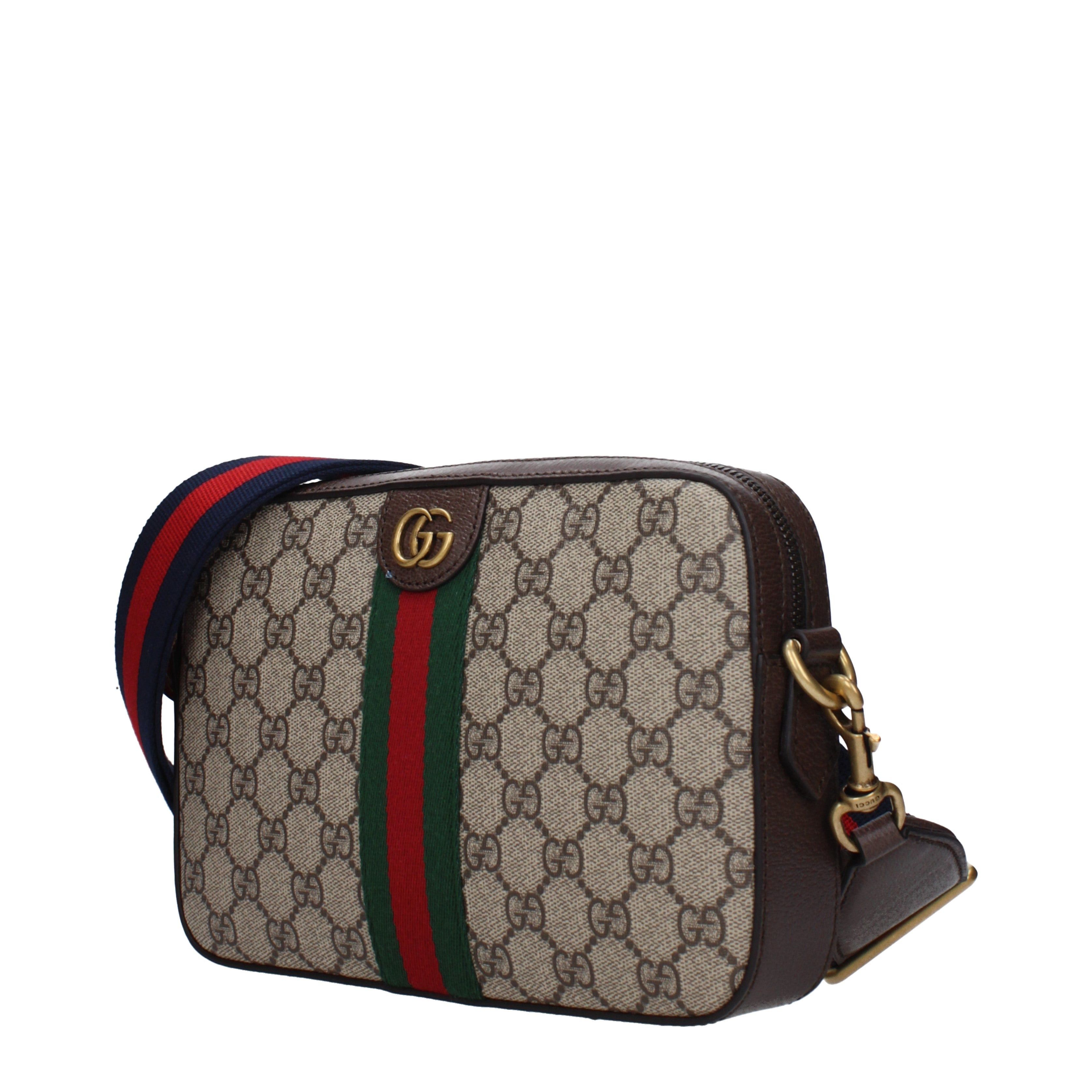 Gucci Crossbody Bags Size ONE SIZE - 2 Thumbnail