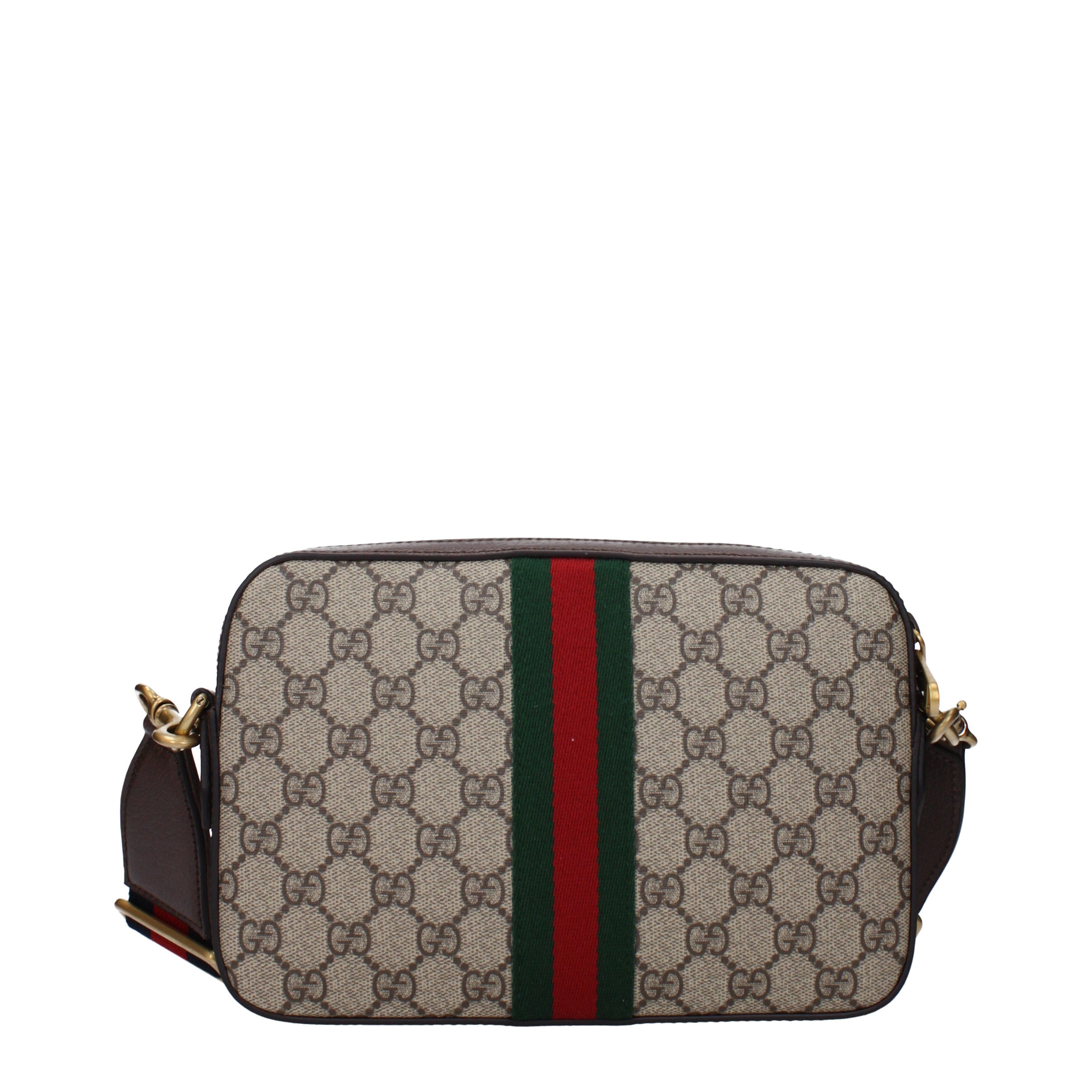 Gucci Crossbody Bags Size ONE SIZE - 3 Thumbnail