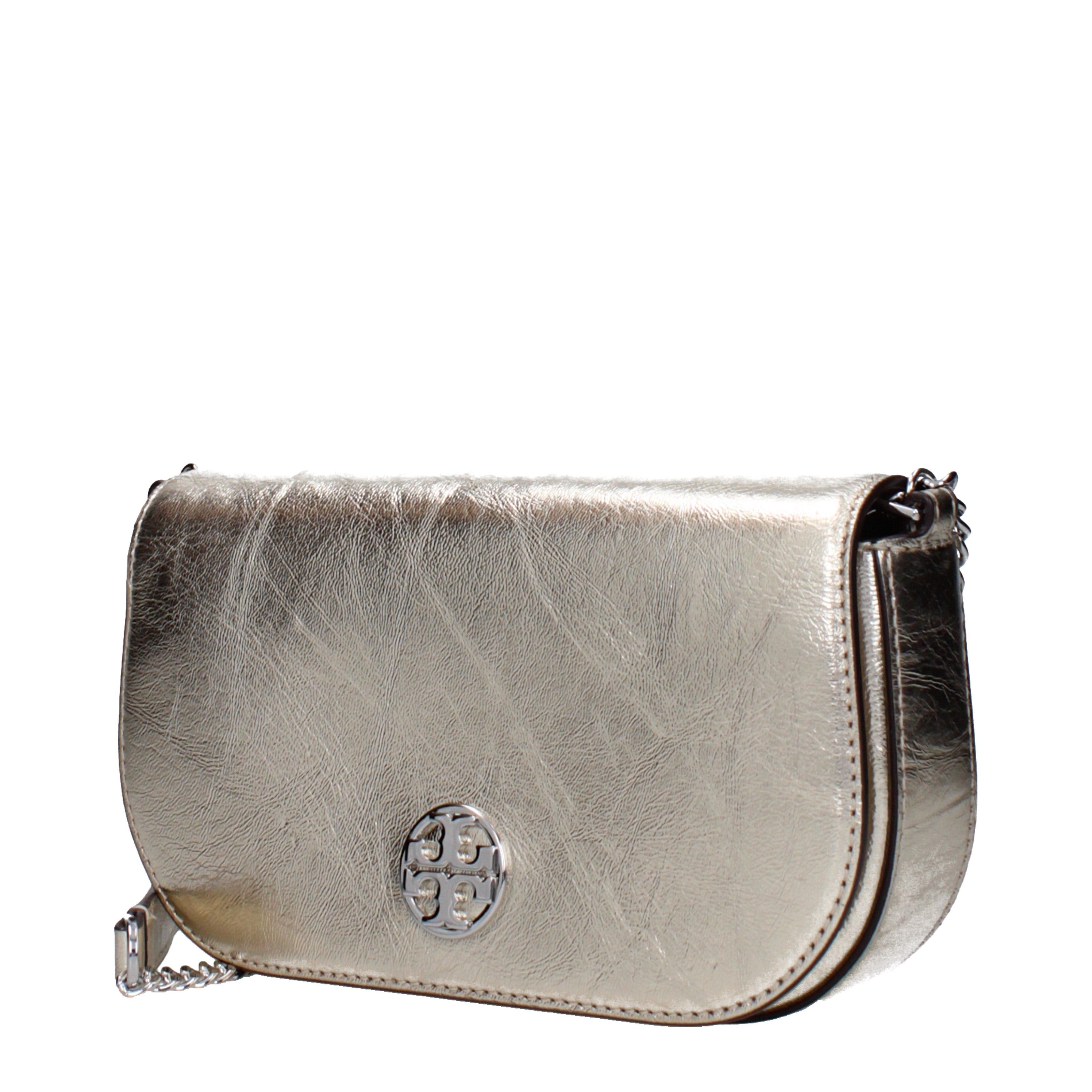 Tory Burch Crossbody Bags Size ONE SIZE - 2 Thumbnail