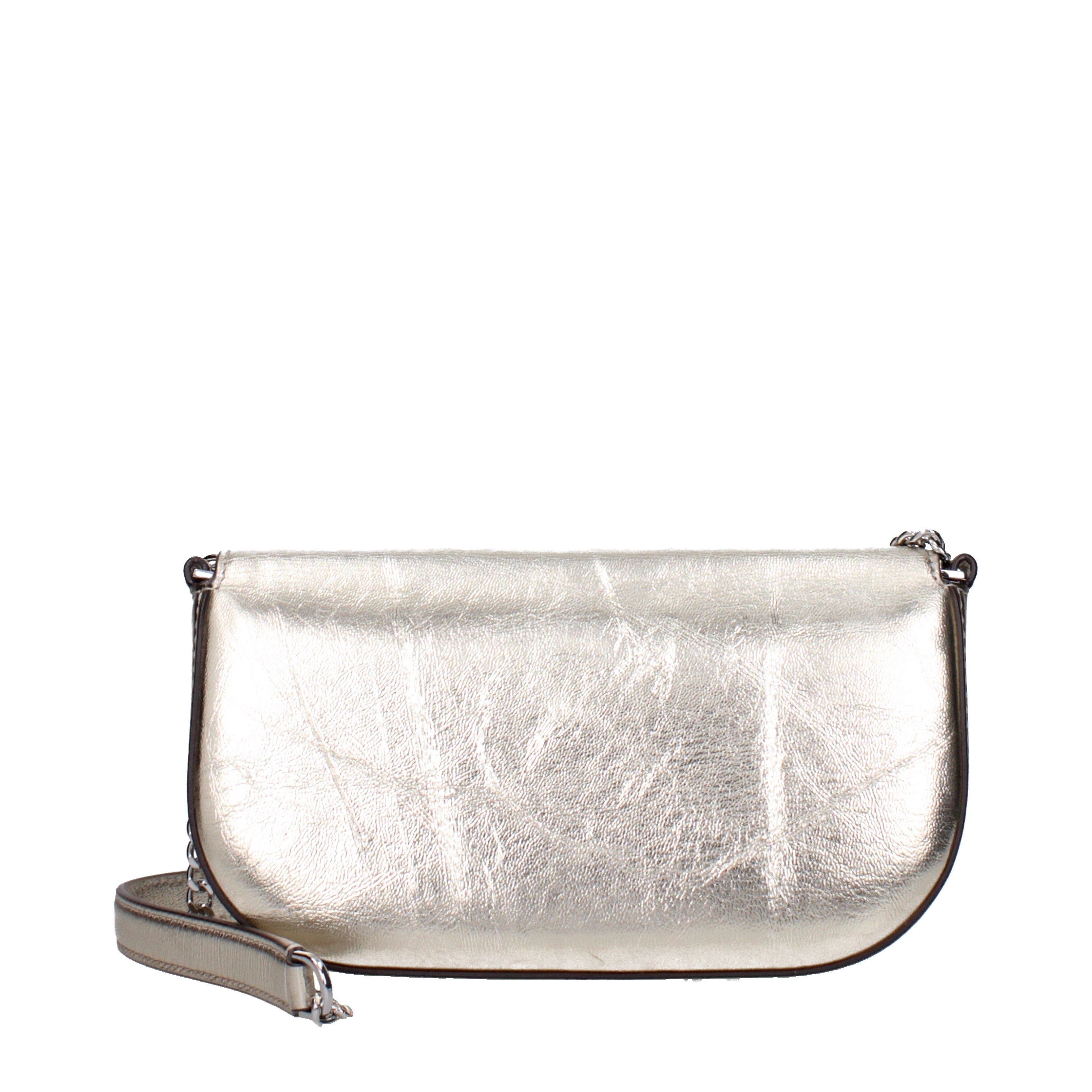 Tory Burch Crossbody Bags Size ONE SIZE - 3 Thumbnail
