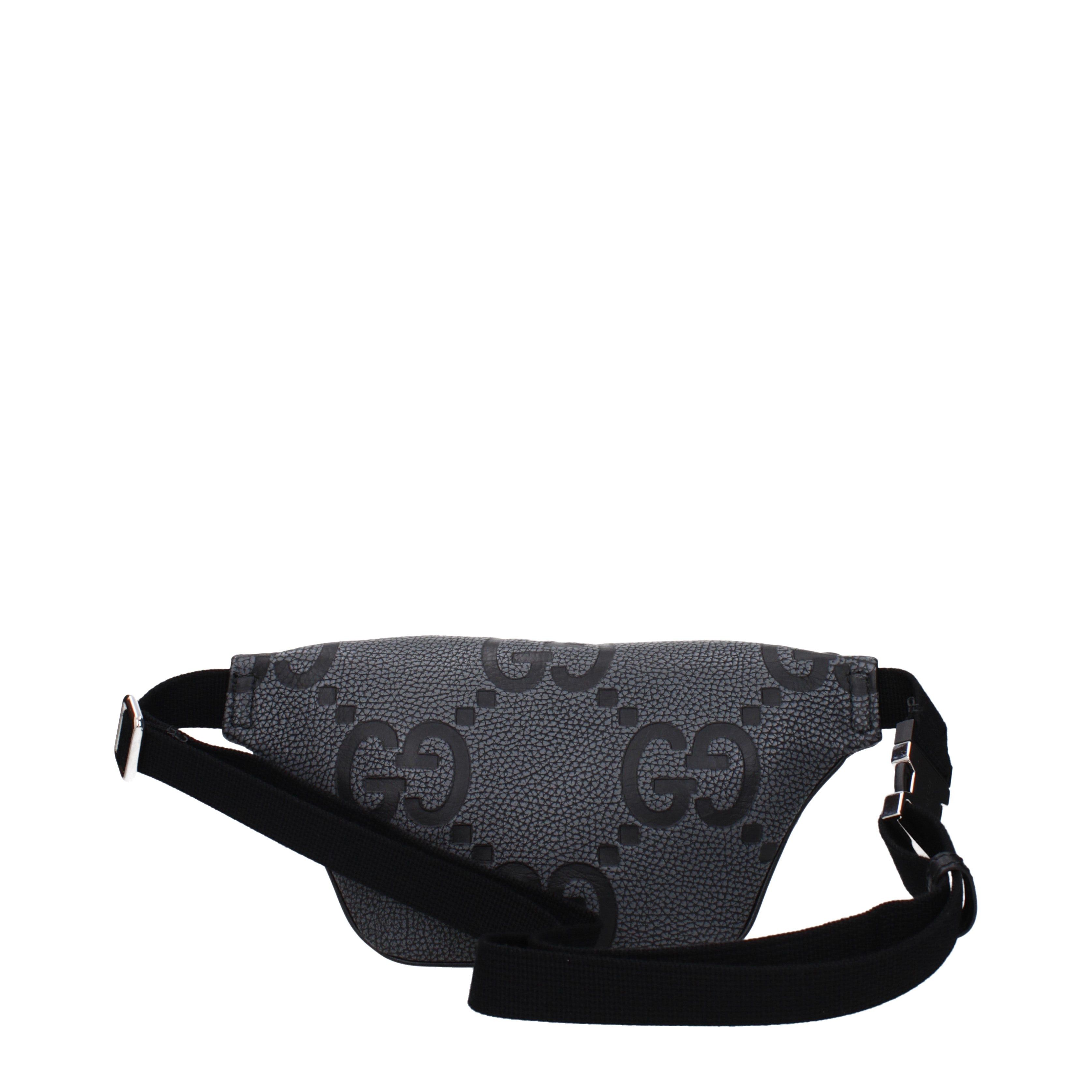 Gucci Backpacks & Fannypacks Size ONE SIZE - 3 Thumbnail