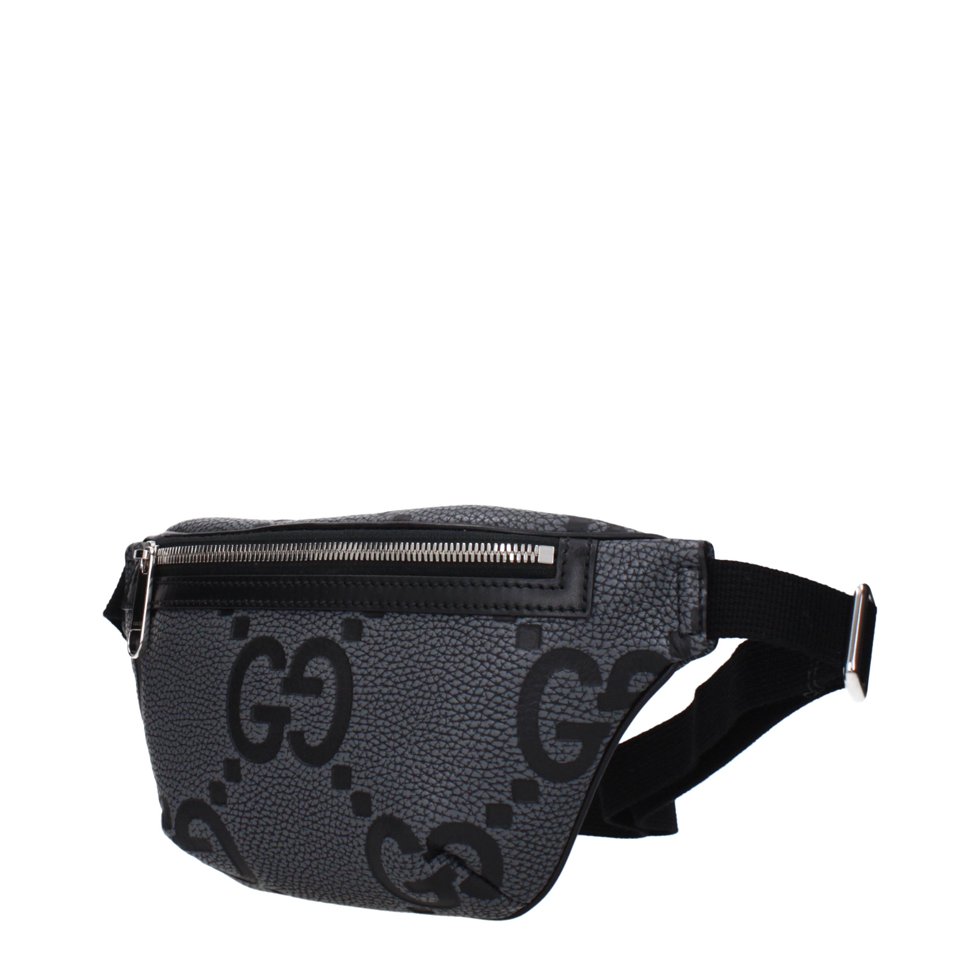 Gucci Backpacks & Fannypacks Size ONE SIZE - 2 Thumbnail
