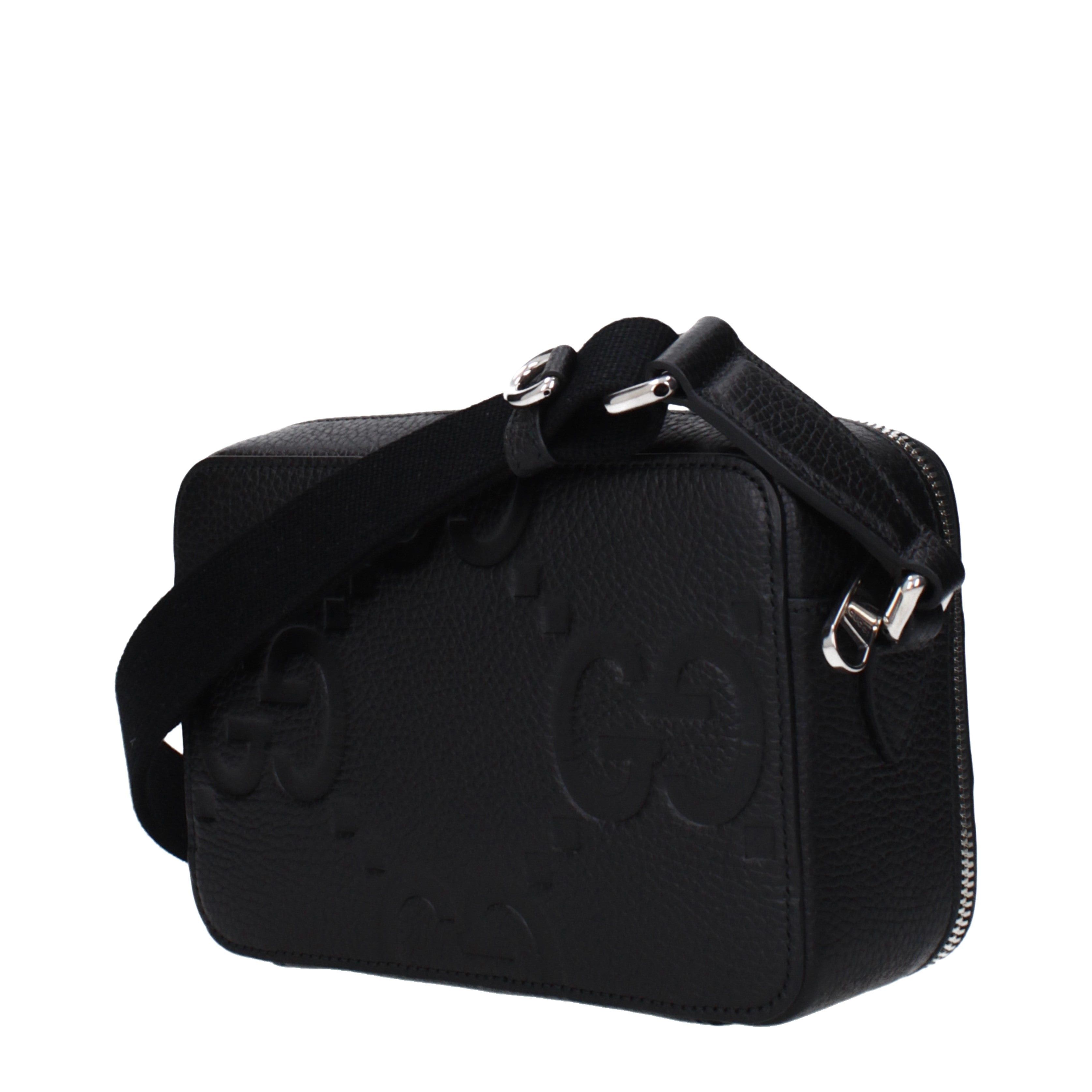 Gucci Crossbody Bags Size ONE SIZE - 2 Thumbnail