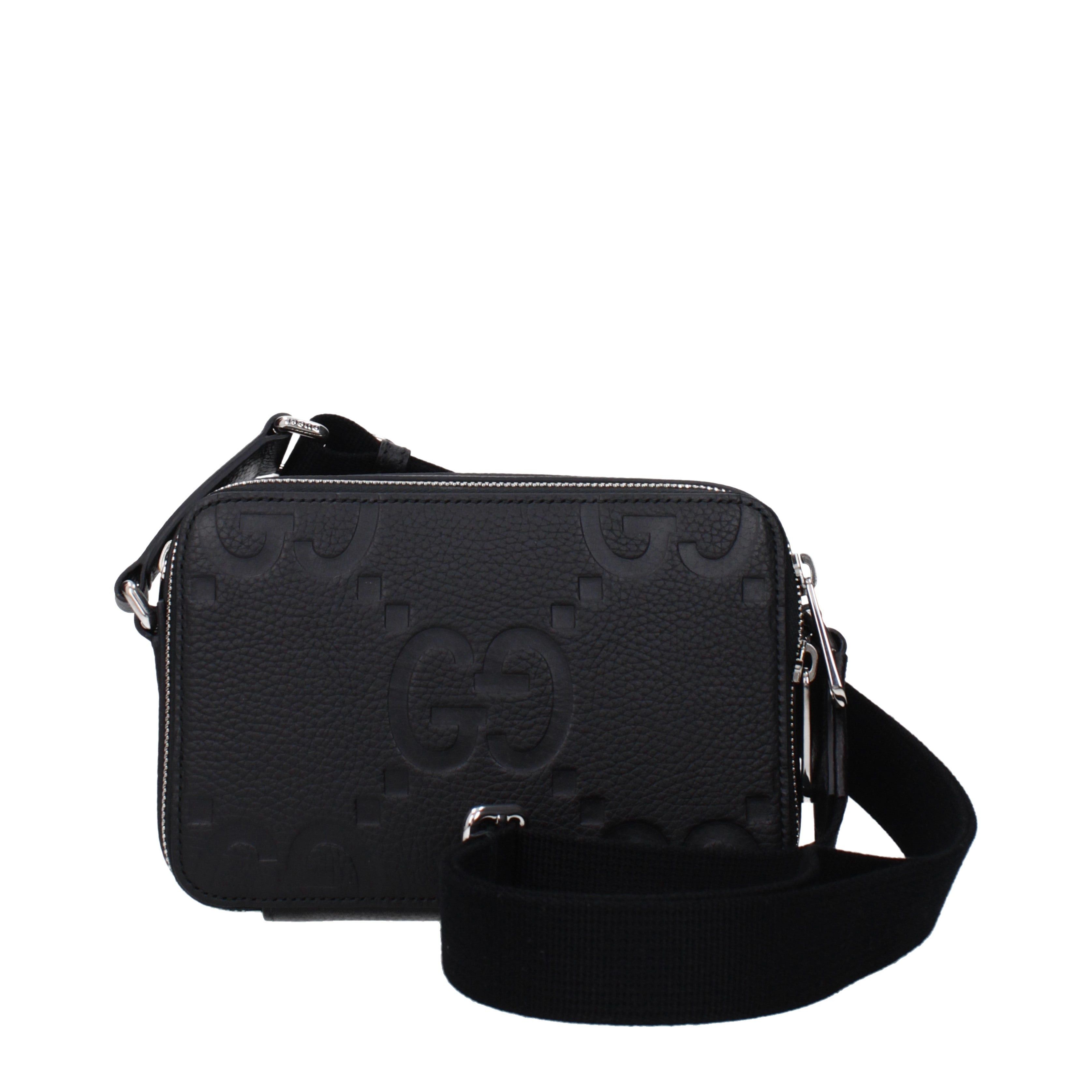 Gucci Crossbody Bags Size ONE SIZE - 3 Thumbnail