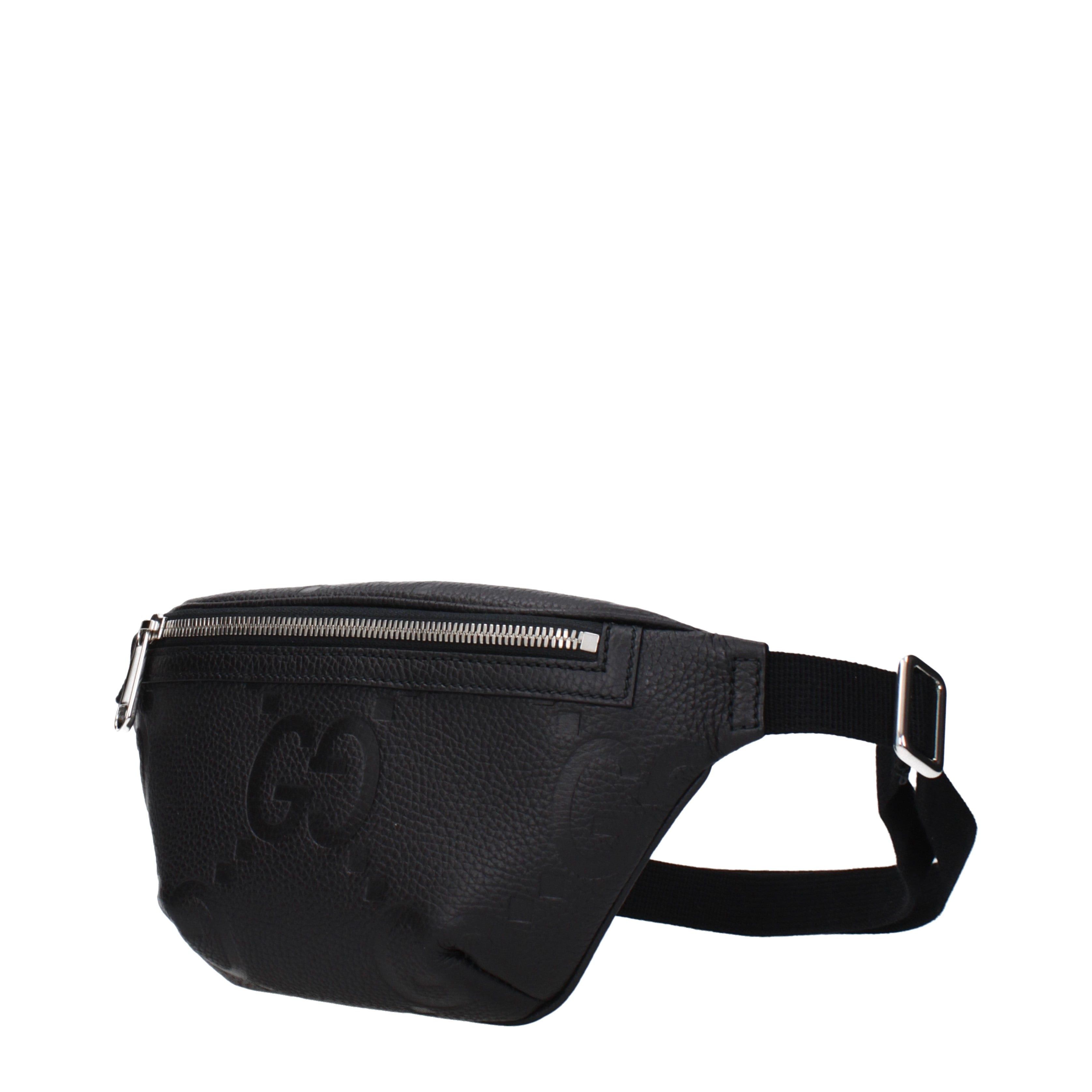 Gucci Backpacks & Fannypacks Size ONE SIZE - 2 Thumbnail