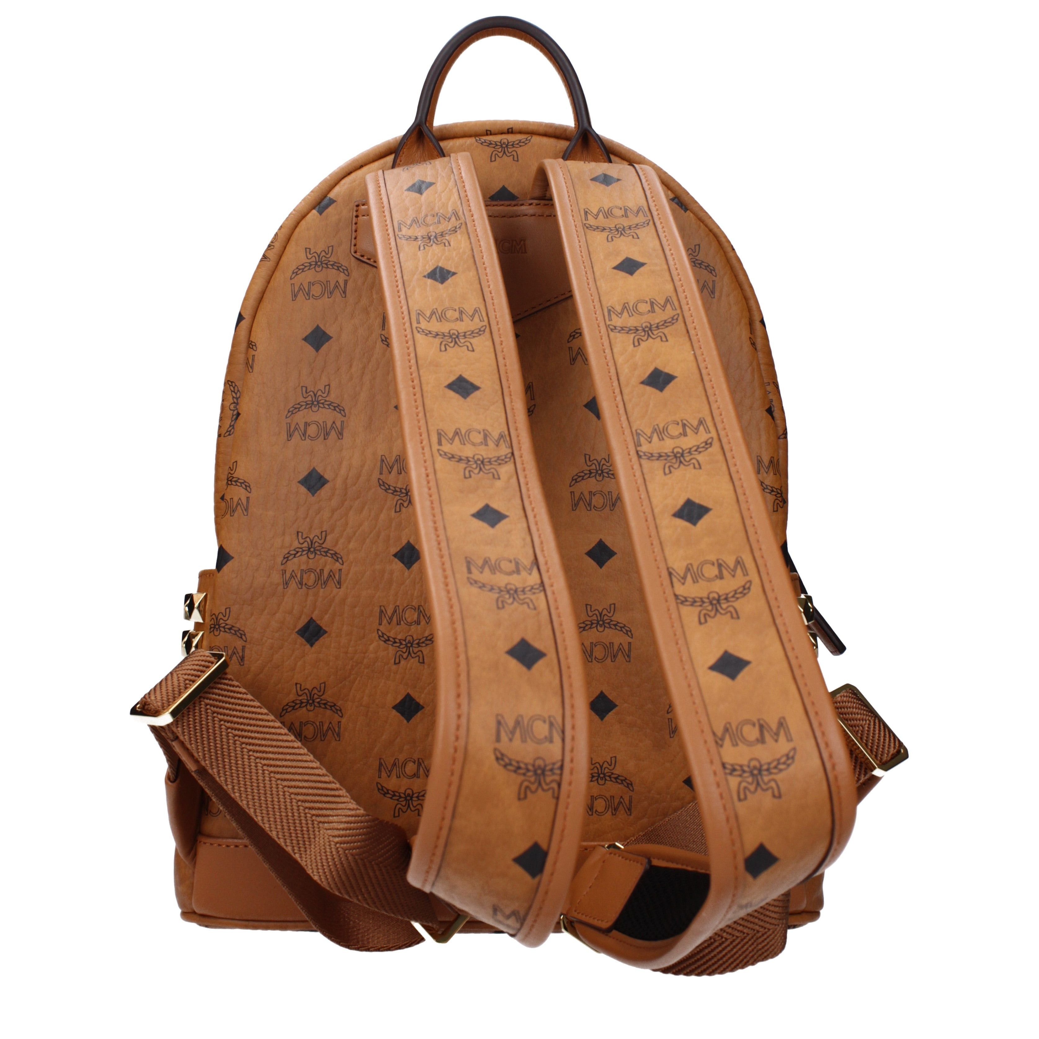 MCM Backpacks & Fannypacks Size ONE SIZE - 3 Thumbnail
